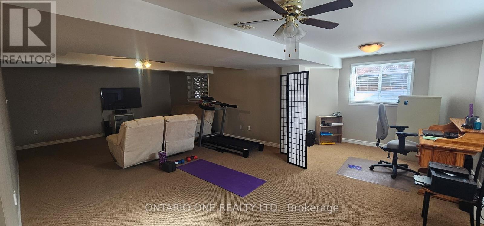 16 Wood Court, Kawartha Lakes, Ontario  K9V 6J4 - Photo 19 - X12030619