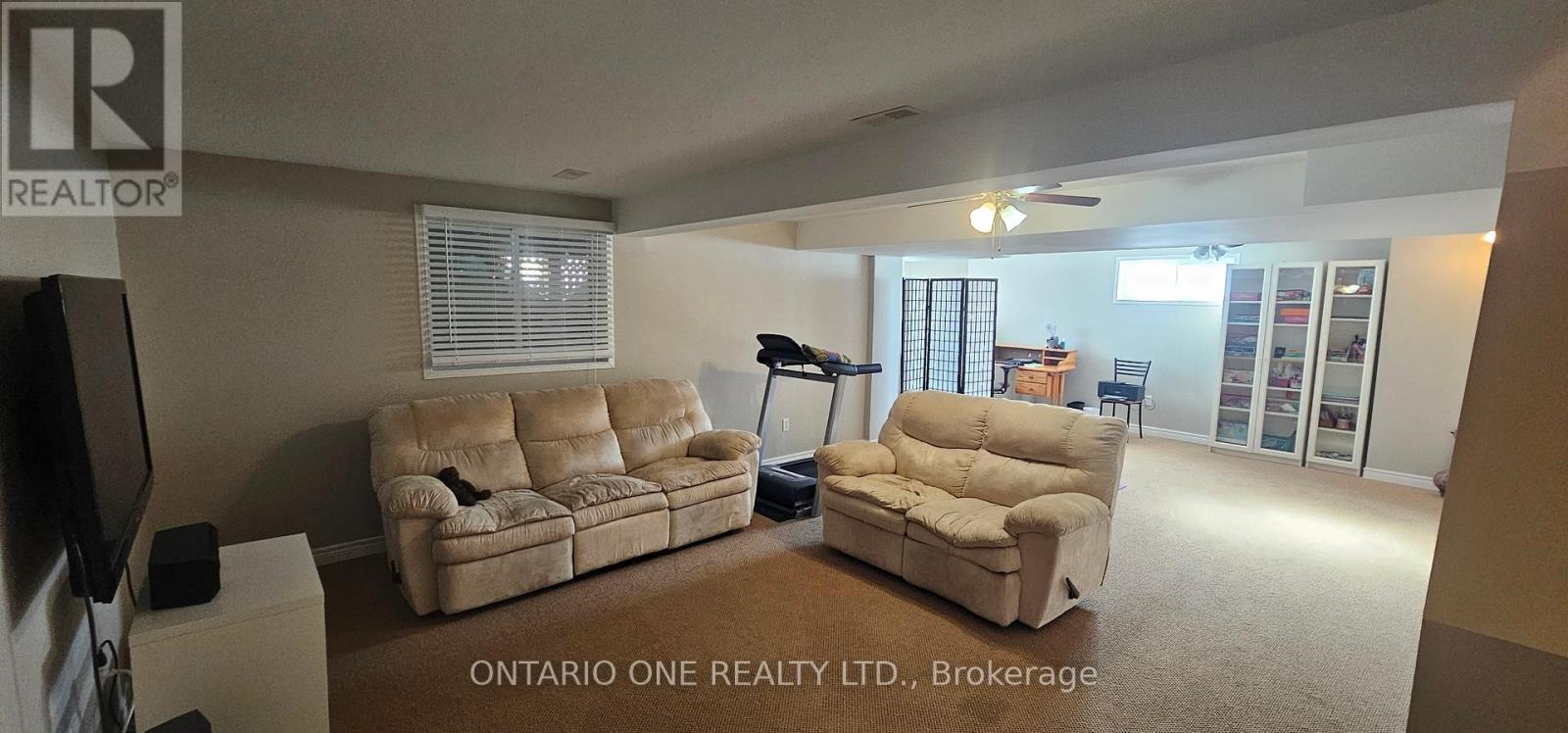 16 Wood Court, Kawartha Lakes, Ontario  K9V 6J4 - Photo 18 - X12030619