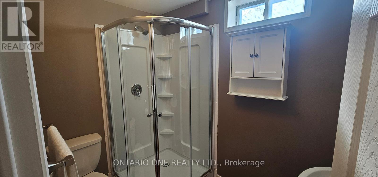 16 Wood Court, Kawartha Lakes, Ontario  K9V 6J4 - Photo 20 - X12030619
