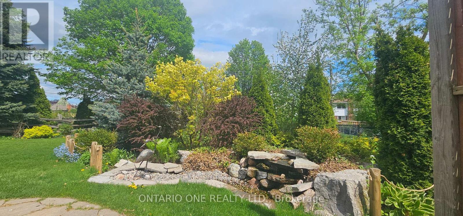 16 Wood Court, Kawartha Lakes, Ontario  K9V 6J4 - Photo 25 - X12030619