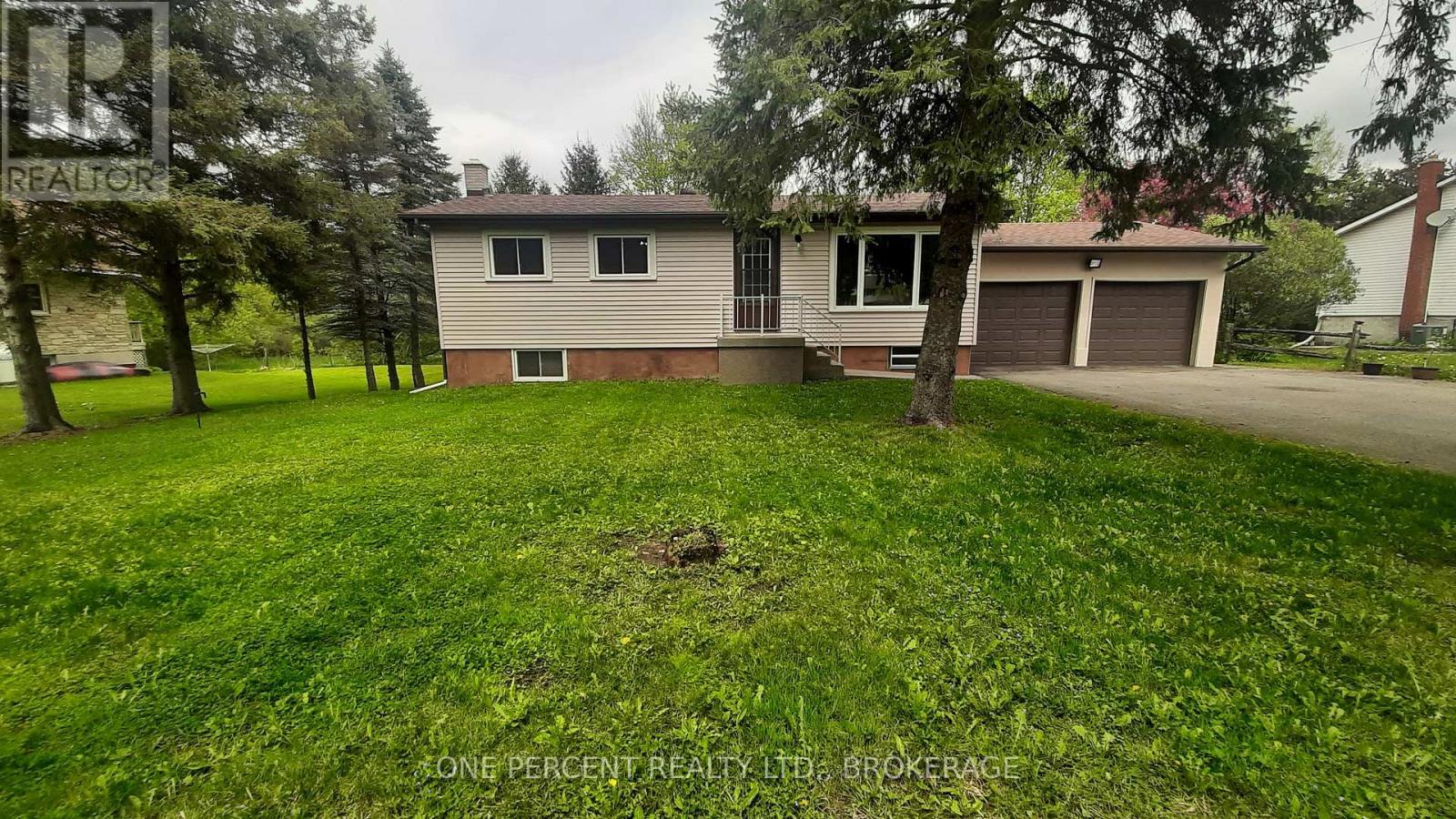 7337 COUNTY RD 2, greater napanee (greater napanee), Ontario