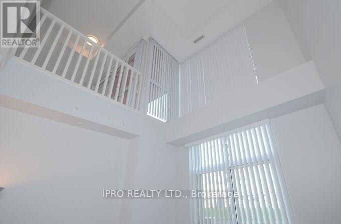 B204 - 5240 Dundas Street, Burlington, Ontario  L7R 3X4 - Photo 15 - W12123080