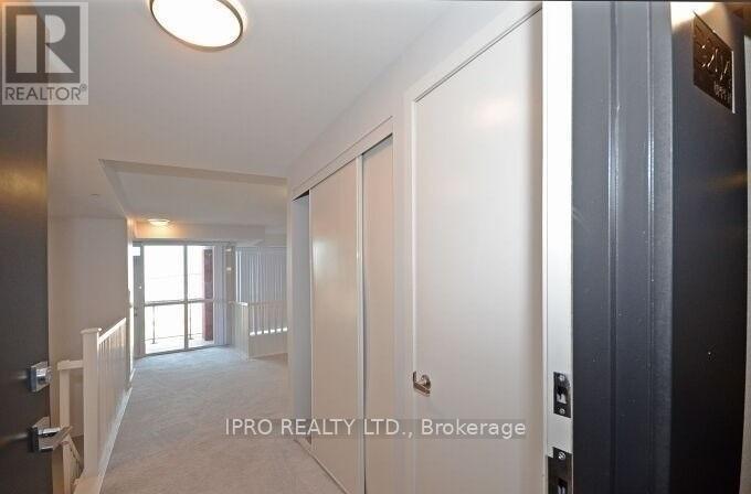B204 - 5240 Dundas Street, Burlington, Ontario  L7R 3X4 - Photo 19 - W12123080