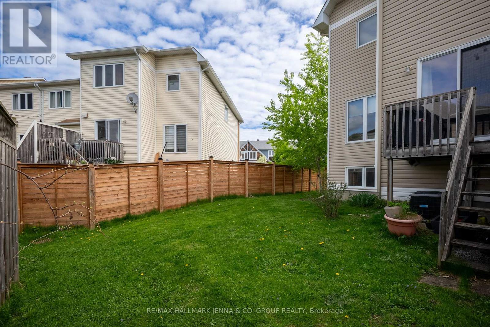 277 Catamount Court, Ottawa, Ontario  K2M 0A9 - Photo 33 - X12151420