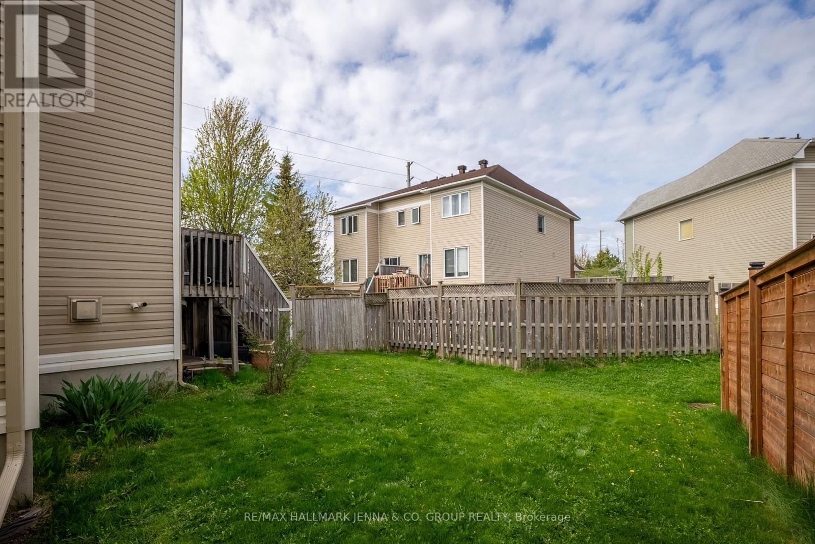 277 Catamount Court, Ottawa, Ontario  K2M 0A9 - Photo 34 - X12151420