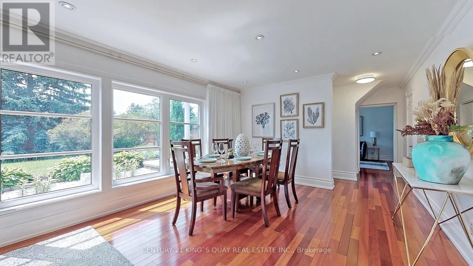21 Rialto Drive, Toronto, Ontario  M3A 2N7 - Photo 14 - C12152103