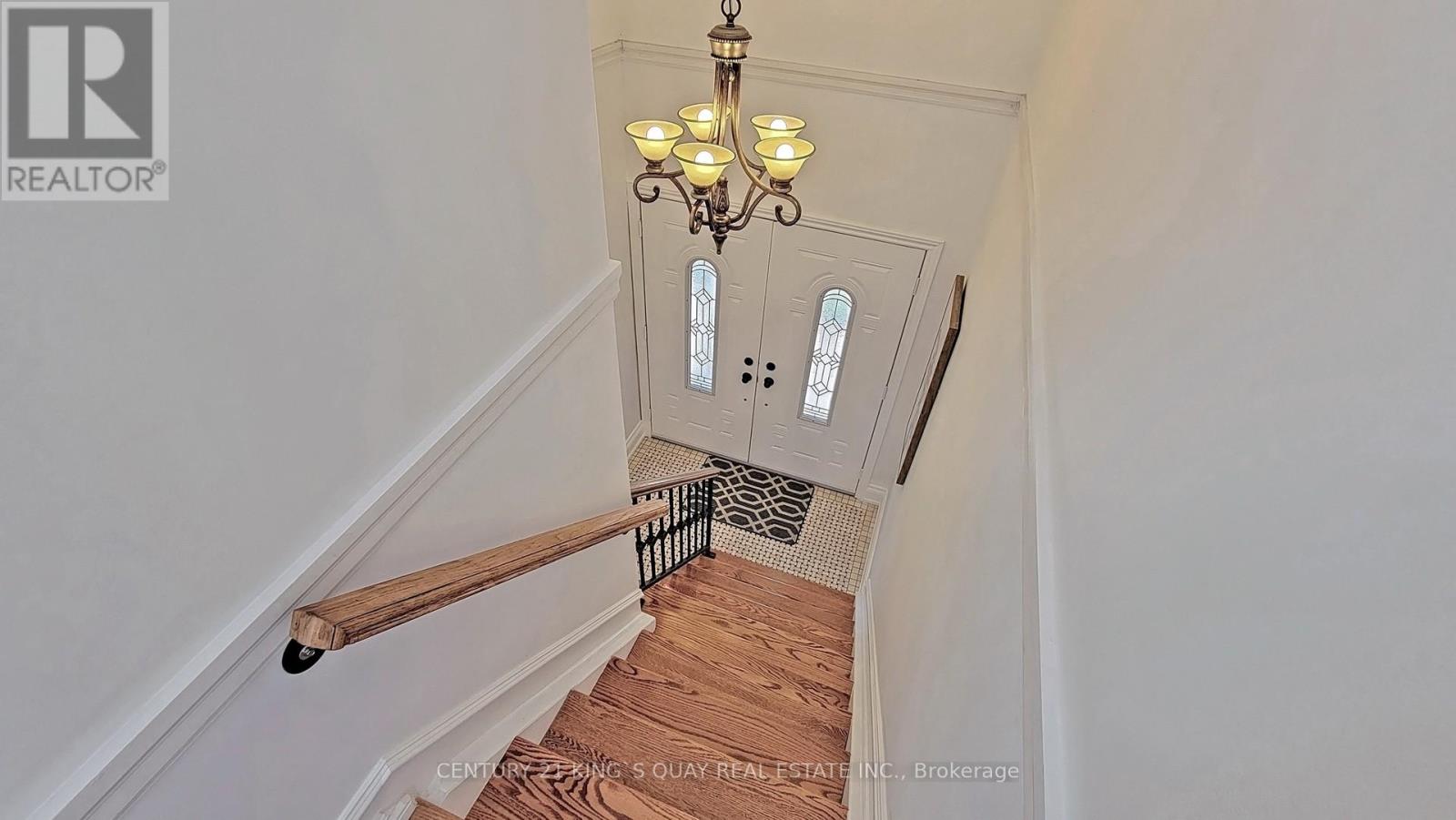 21 Rialto Drive, Toronto, Ontario  M3A 2N7 - Photo 25 - C12152103