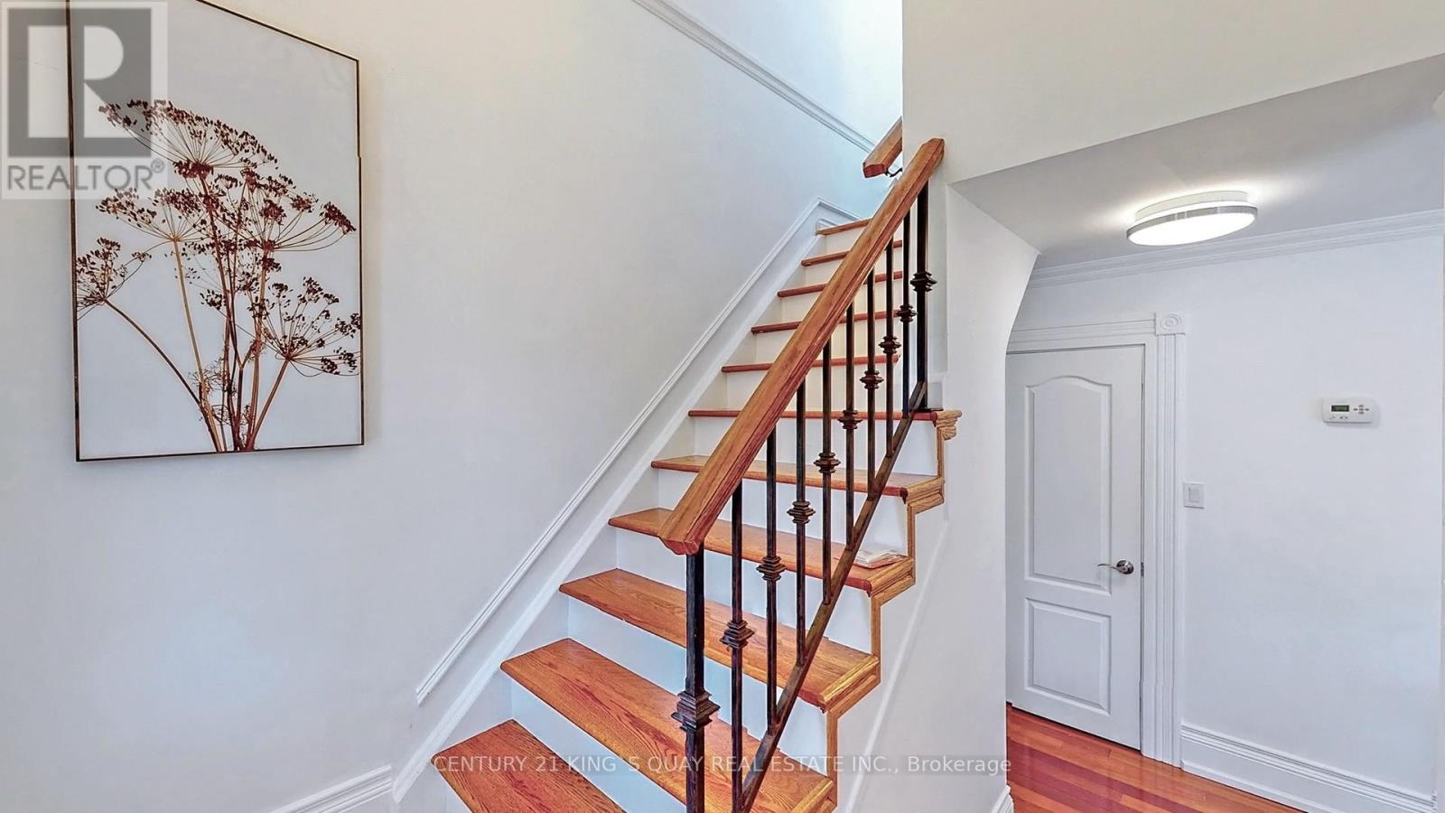 21 Rialto Drive, Toronto, Ontario  M3A 2N7 - Photo 26 - C12152103