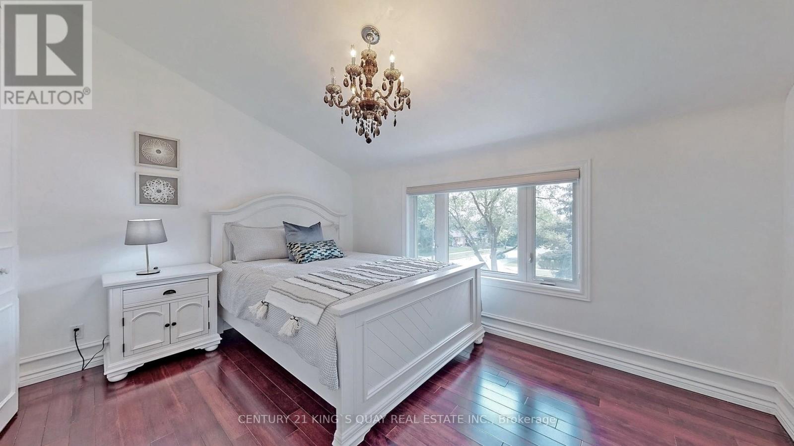 21 Rialto Drive, Toronto, Ontario  M3A 2N7 - Photo 27 - C12152103