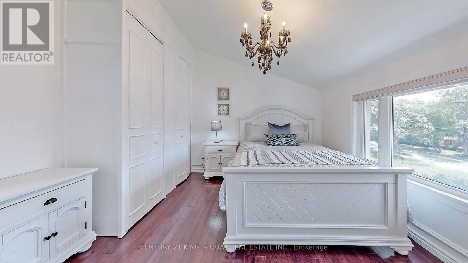 21 Rialto Drive, Toronto, Ontario  M3A 2N7 - Photo 28 - C12152103