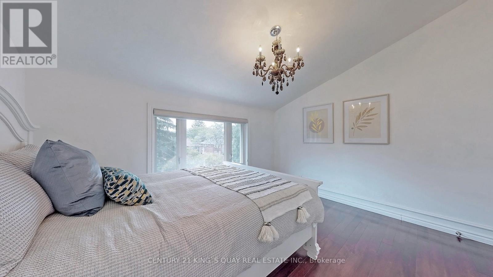 21 Rialto Drive, Toronto, Ontario  M3A 2N7 - Photo 29 - C12152103
