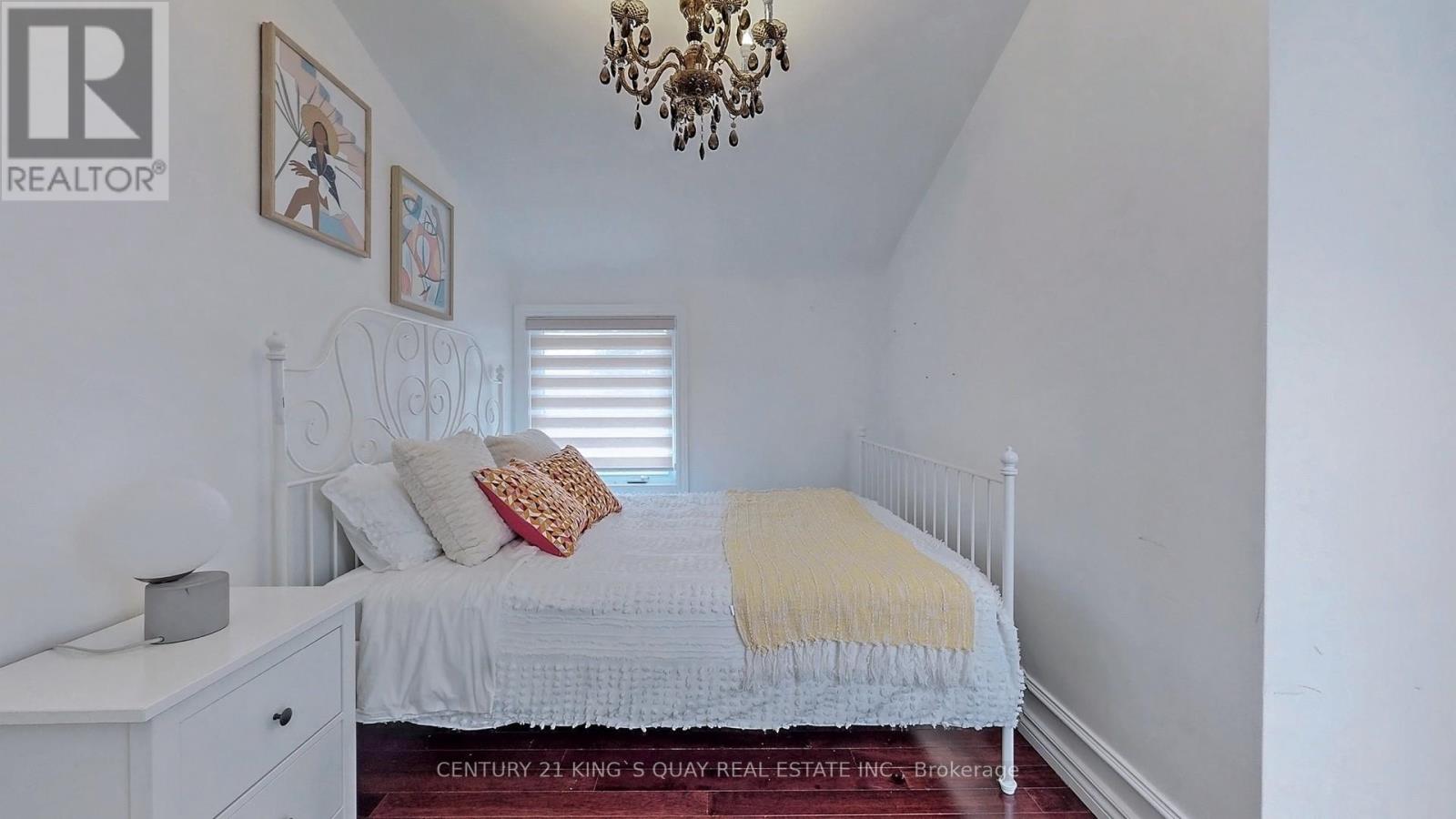 21 Rialto Drive, Toronto, Ontario  M3A 2N7 - Photo 33 - C12152103
