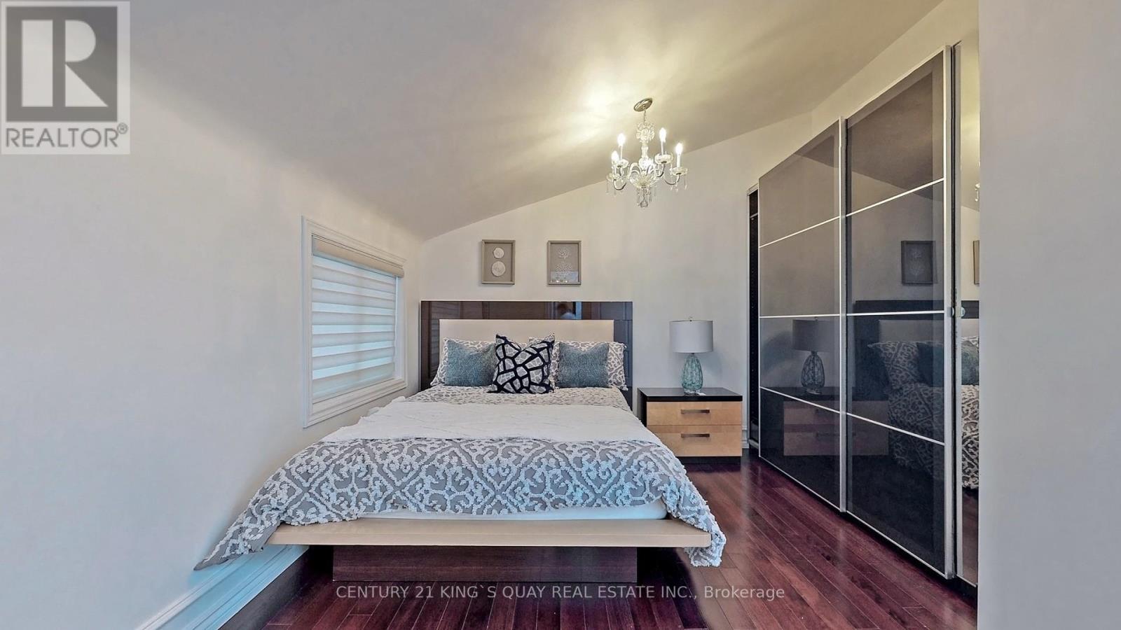 21 Rialto Drive, Toronto, Ontario  M3A 2N7 - Photo 34 - C12152103