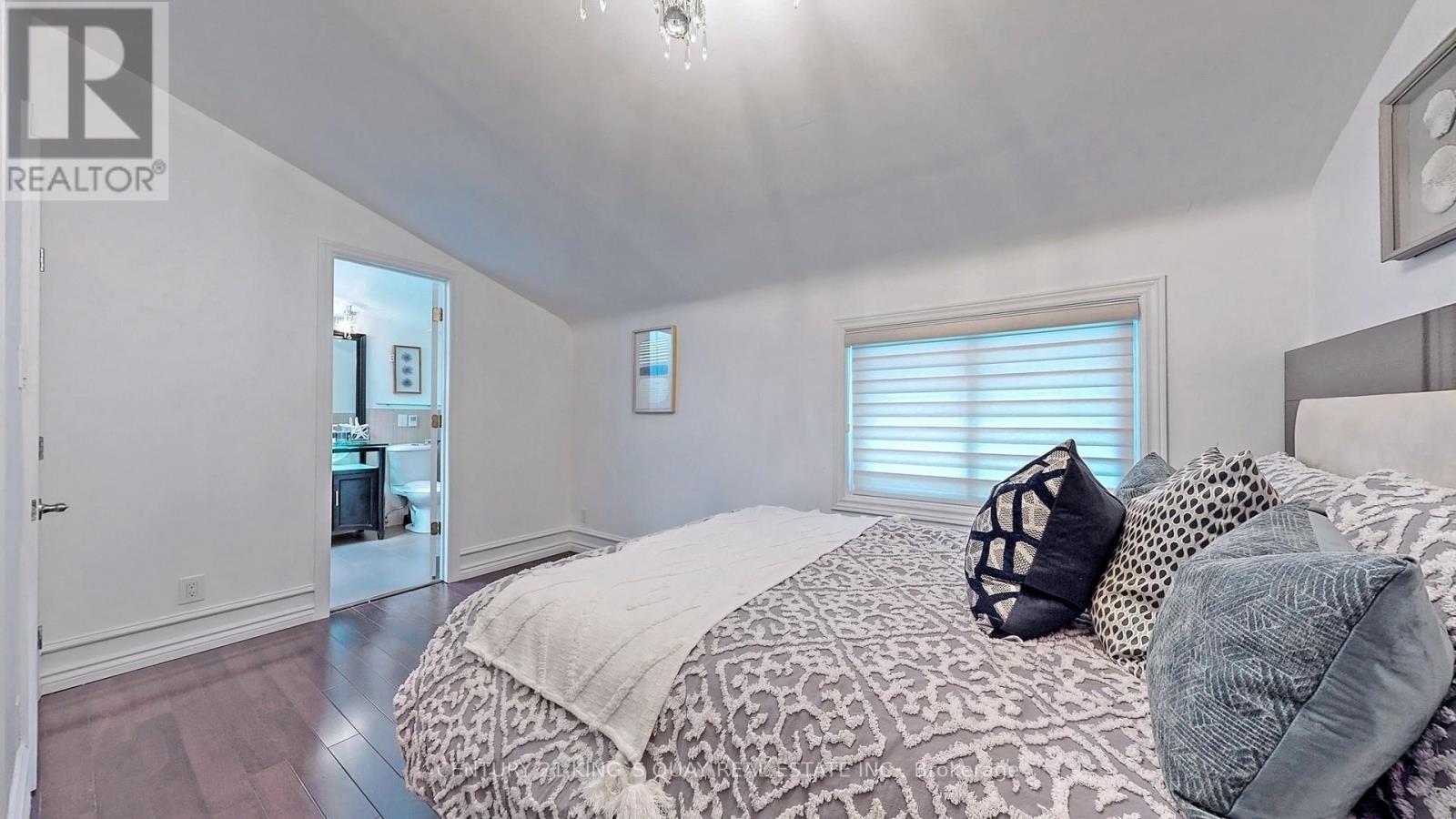 21 Rialto Drive, Toronto, Ontario  M3A 2N7 - Photo 35 - C12152103