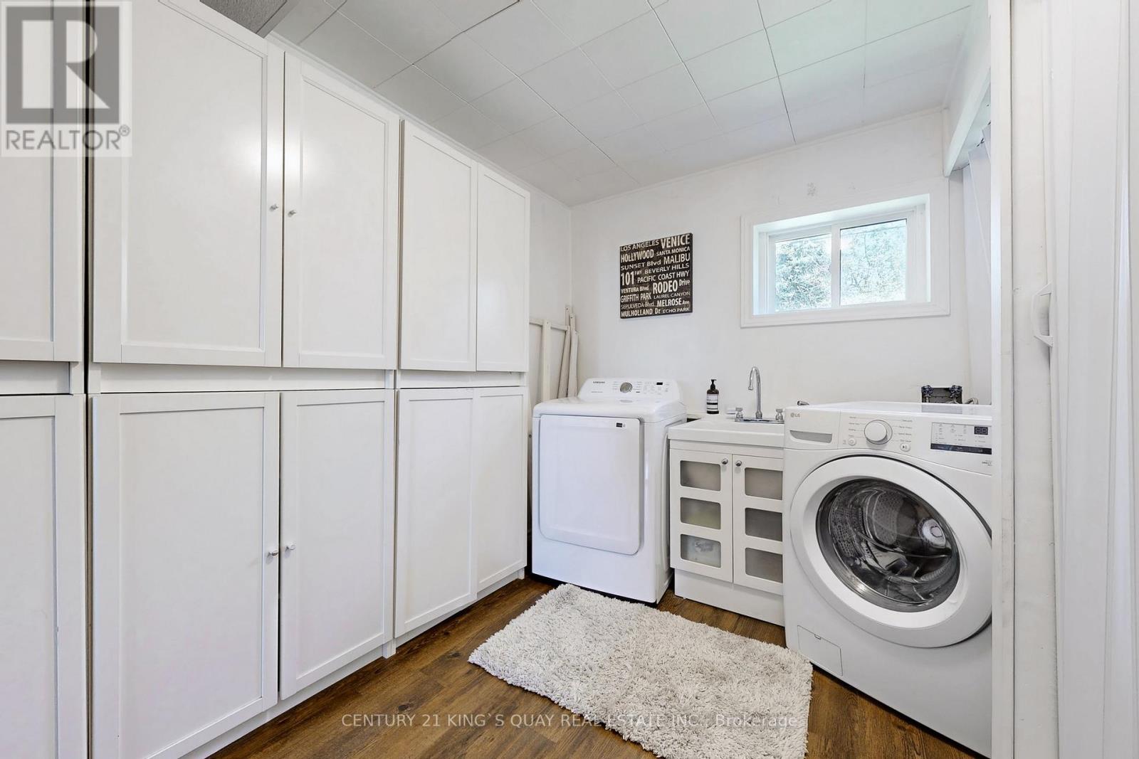 21 Rialto Drive, Toronto, Ontario  M3A 2N7 - Photo 37 - C12152103