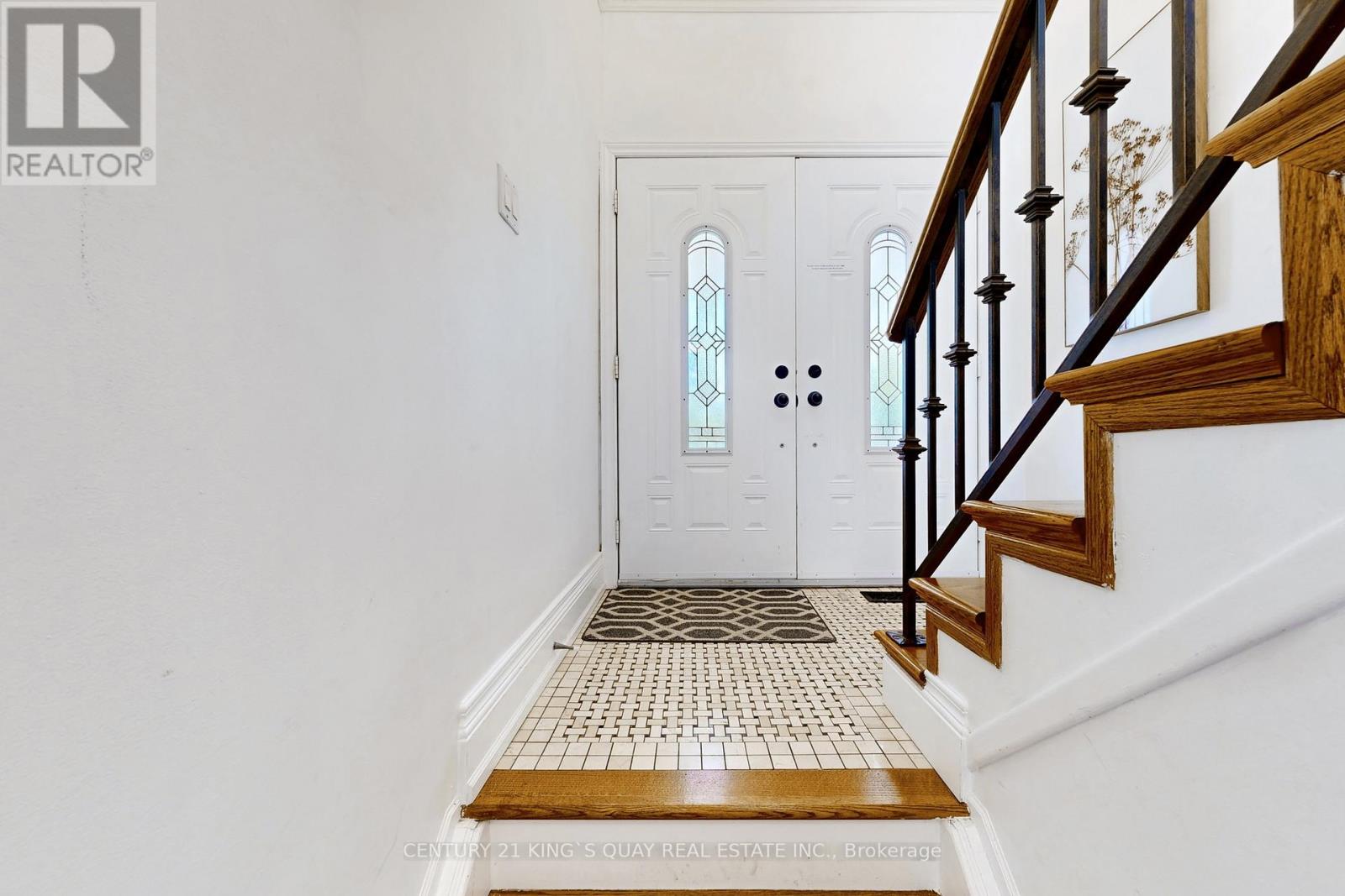 21 Rialto Drive, Toronto, Ontario  M3A 2N7 - Photo 38 - C12152103