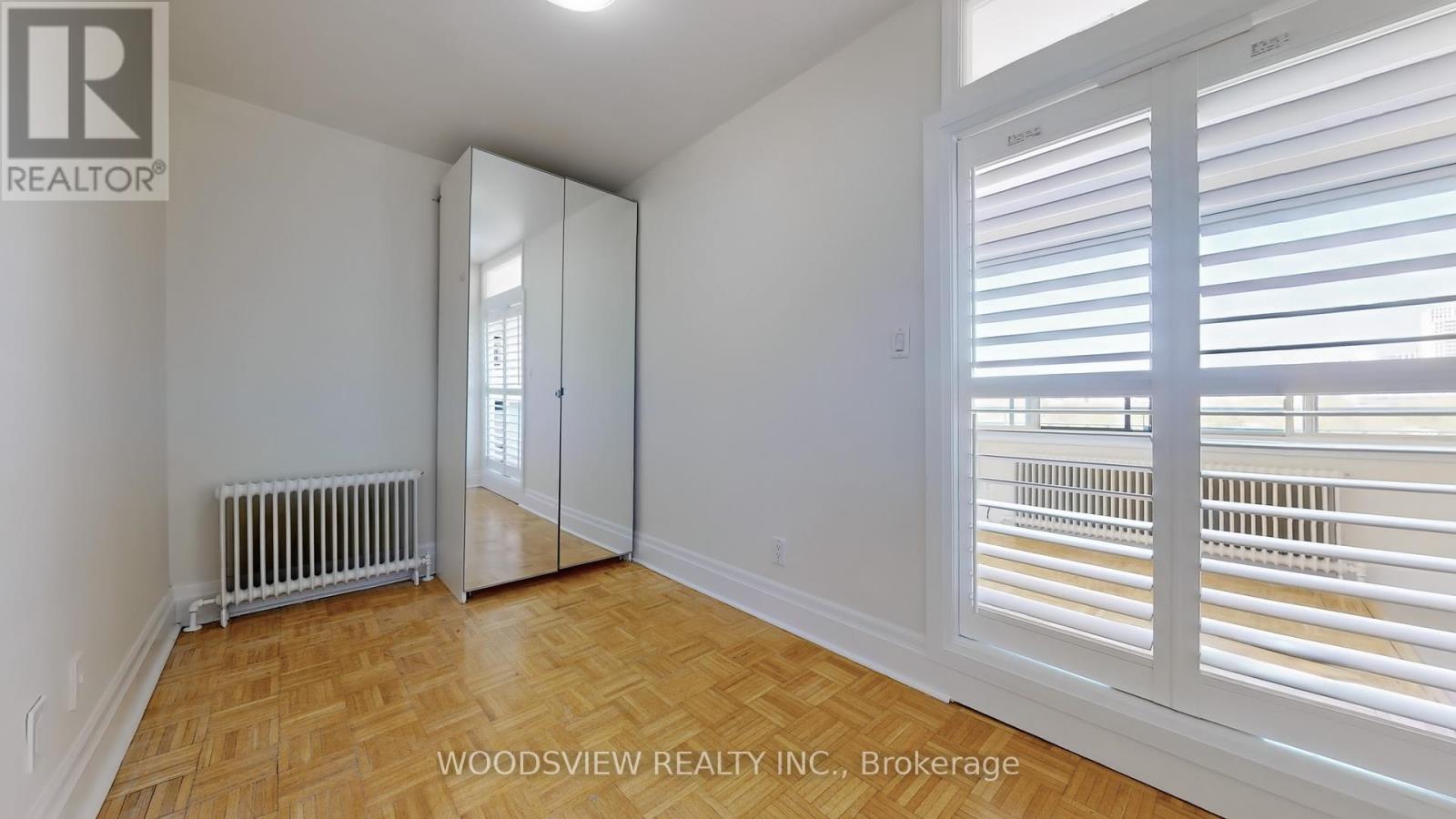 703 - 710 Spadina Avenue, Toronto, Ontario  M5S 2J3 - Photo 7 - C12152107