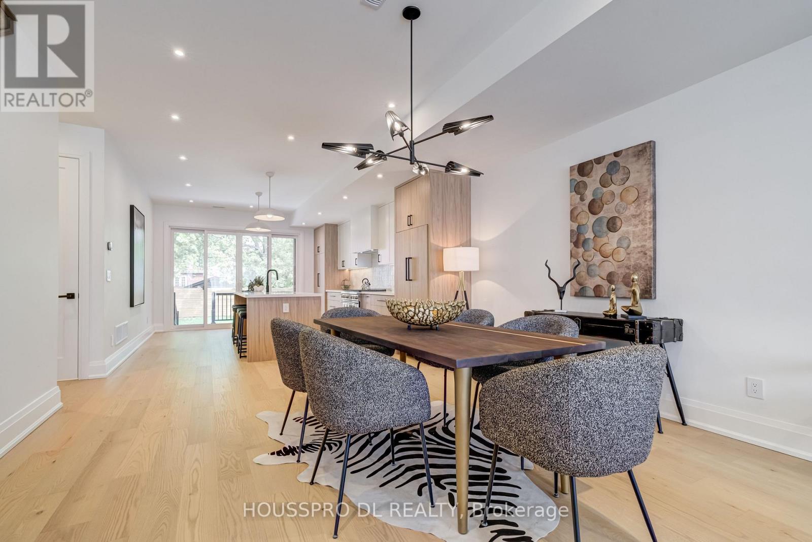 718 Hillsdale Avenue E, Toronto, Ontario  M4S 1V3 - Photo 6 - C12152108