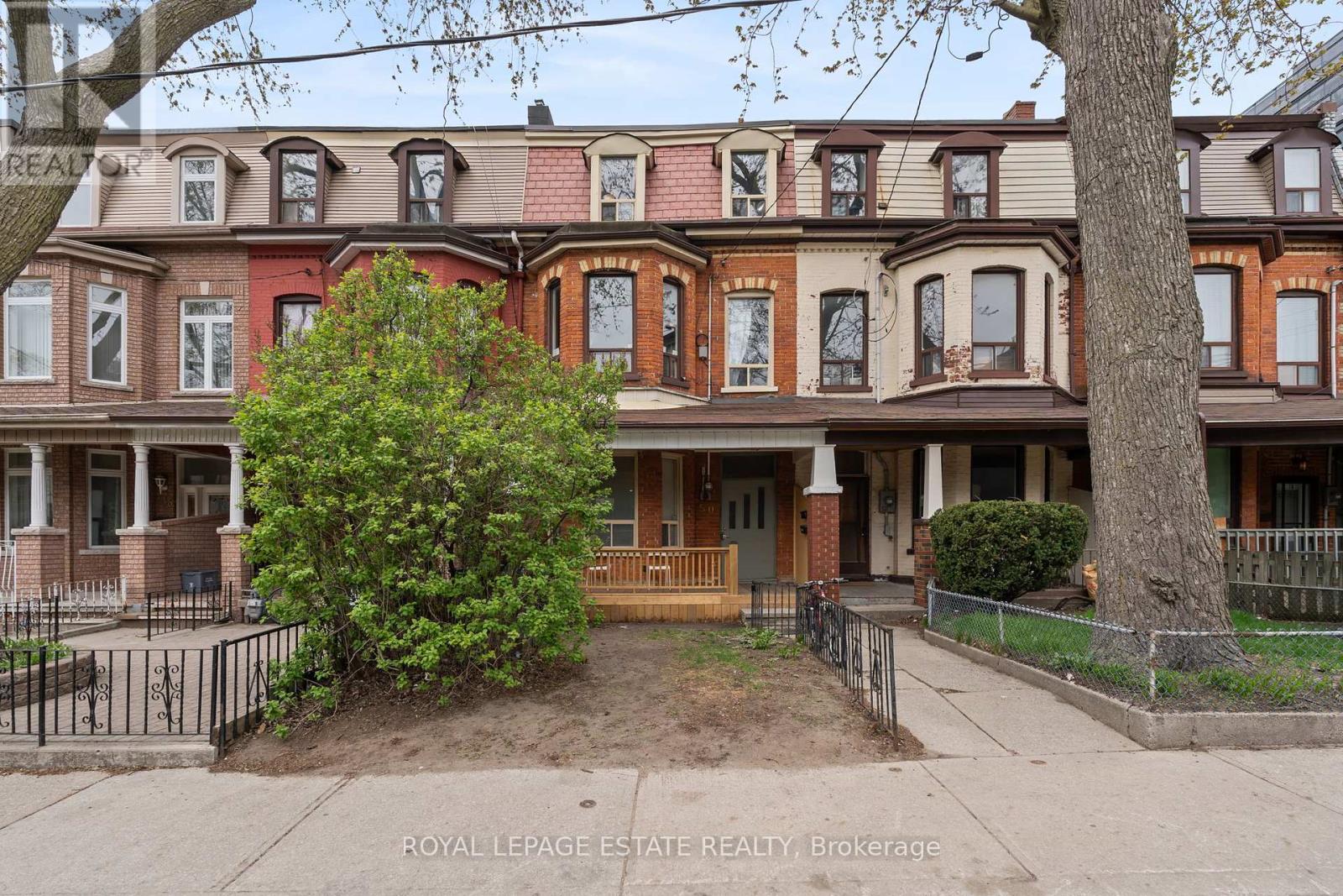 Property at 50 GROVE AVENUE image 2