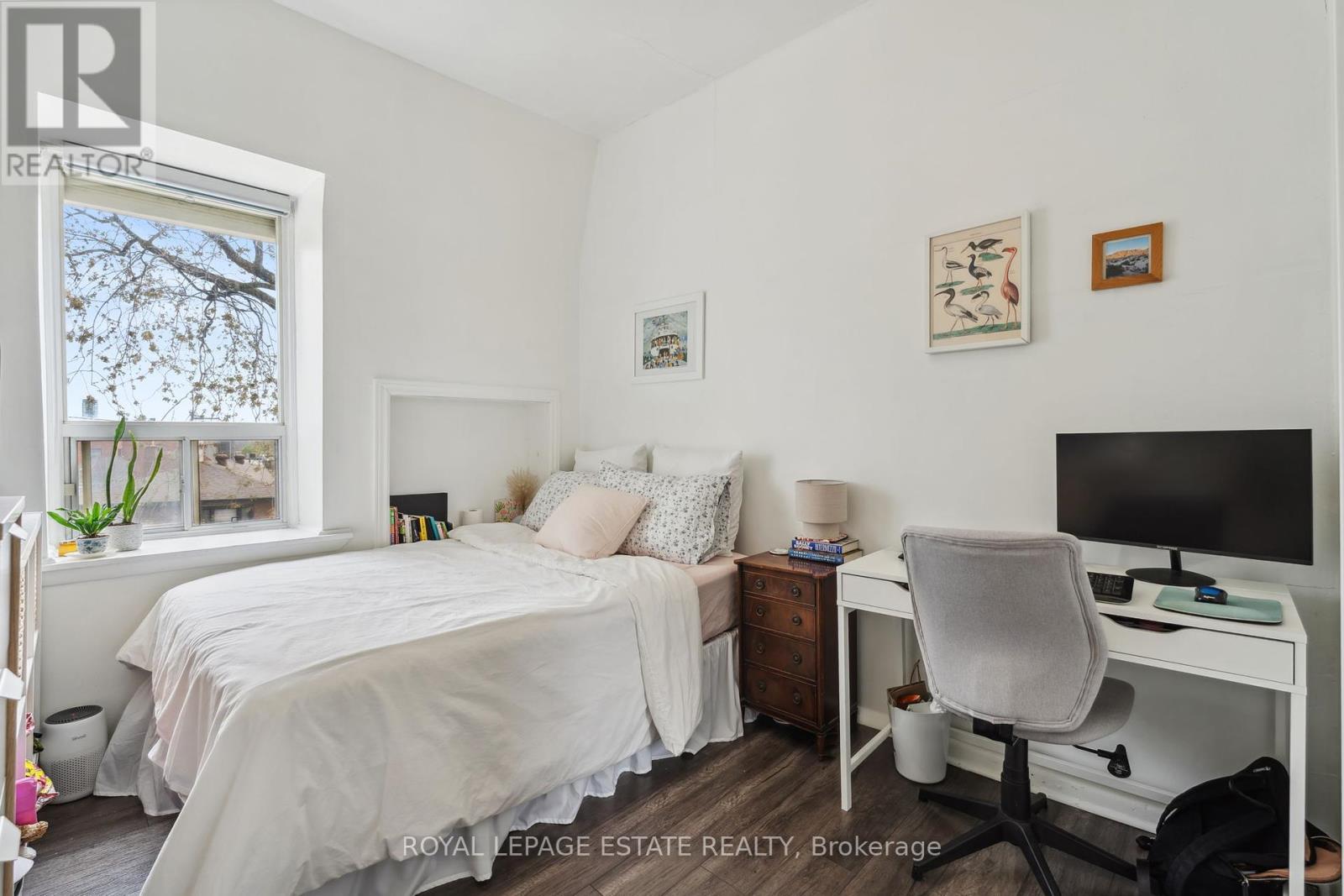 50 Grove Avenue, Toronto, Ontario  M6J 3B6 - Photo 27 - C12152177