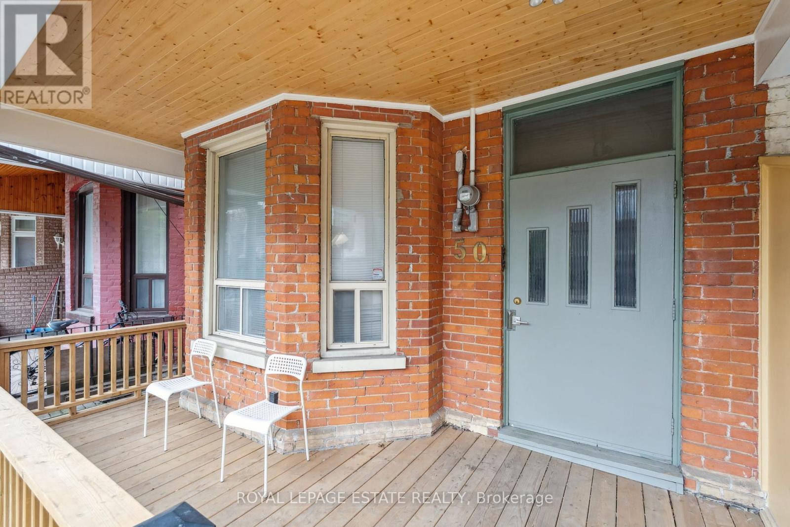 Property at 50 GROVE AVENUE image 3