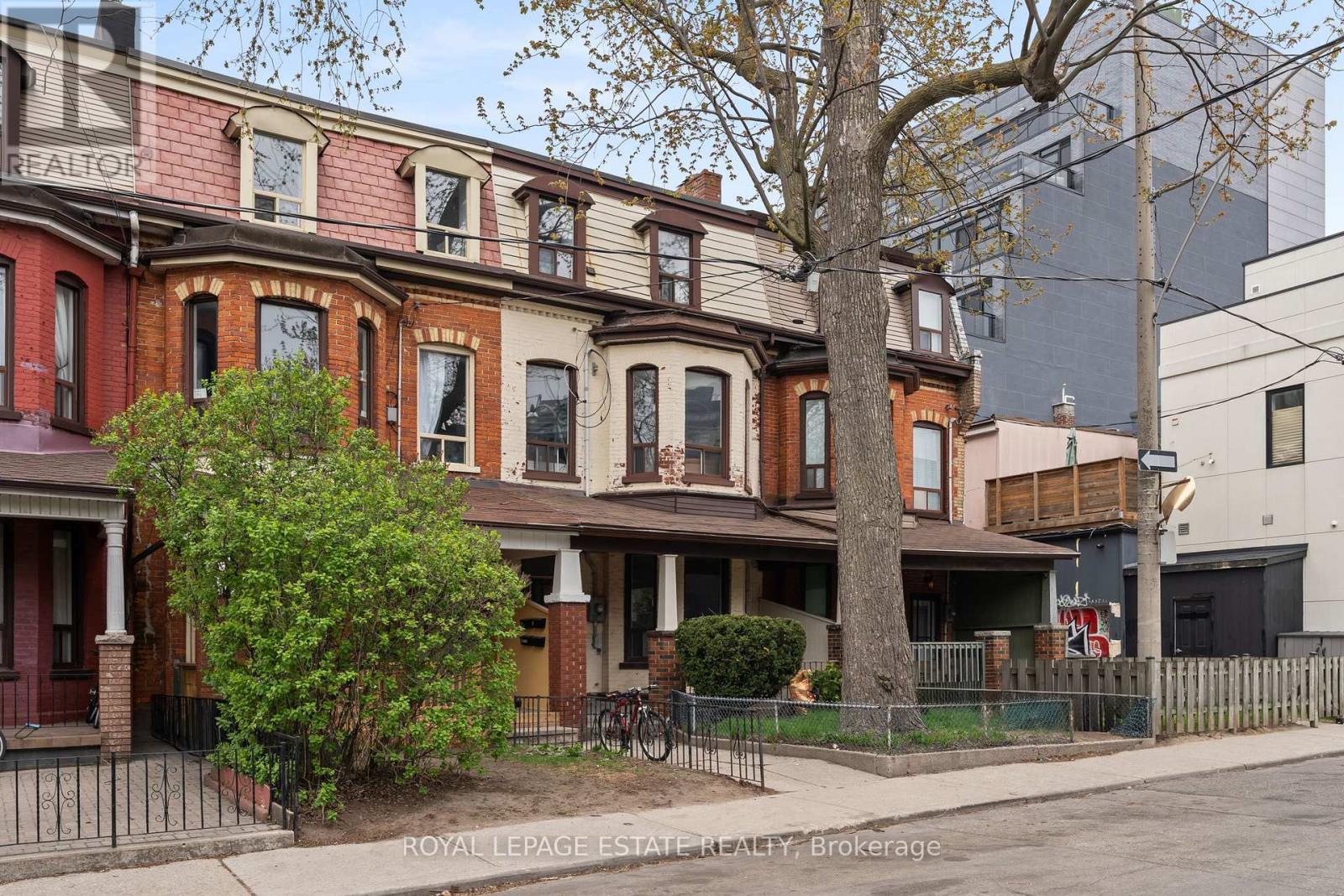 Property at 50 GROVE AVENUE image 4