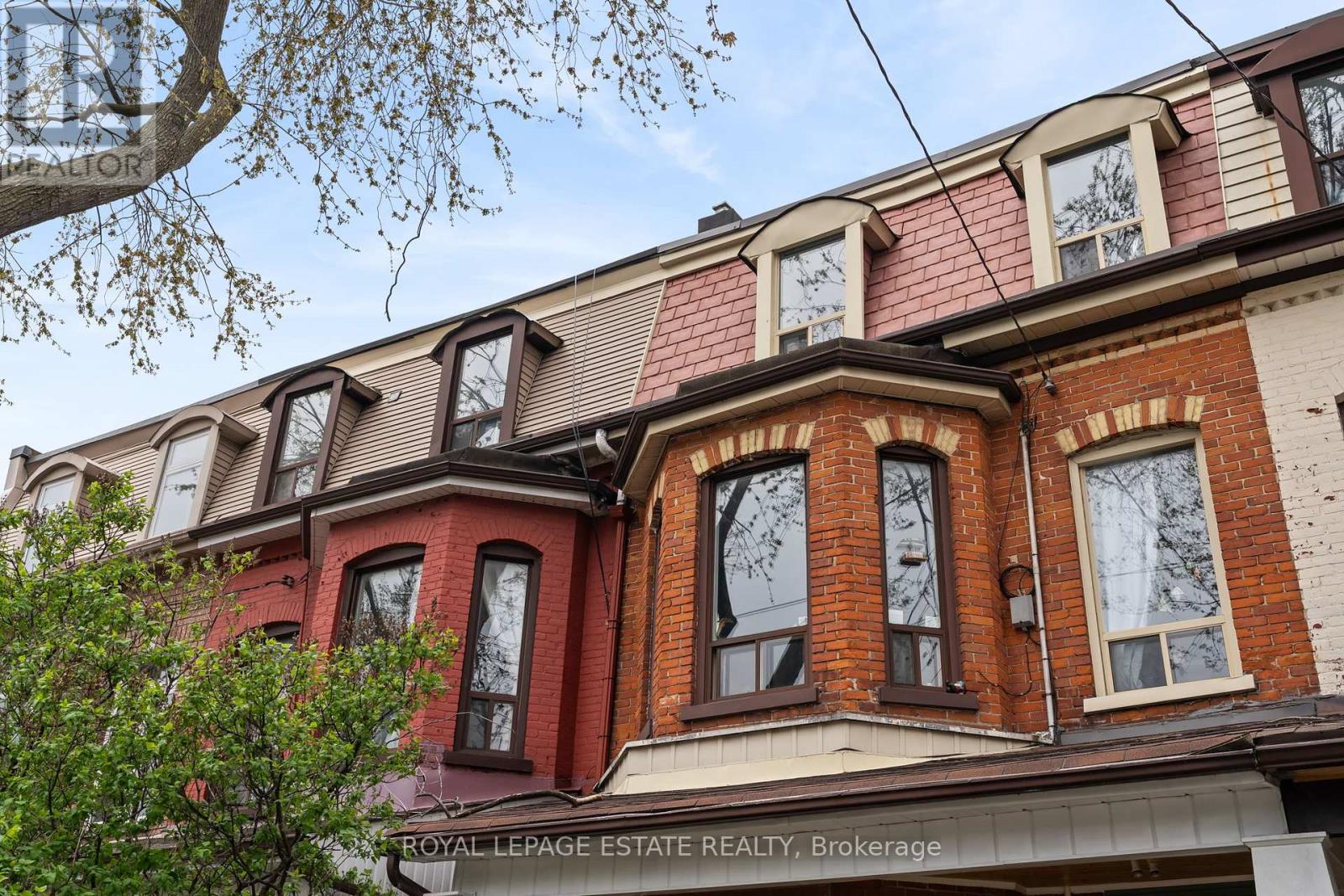 Property at 50 GROVE AVENUE image 5