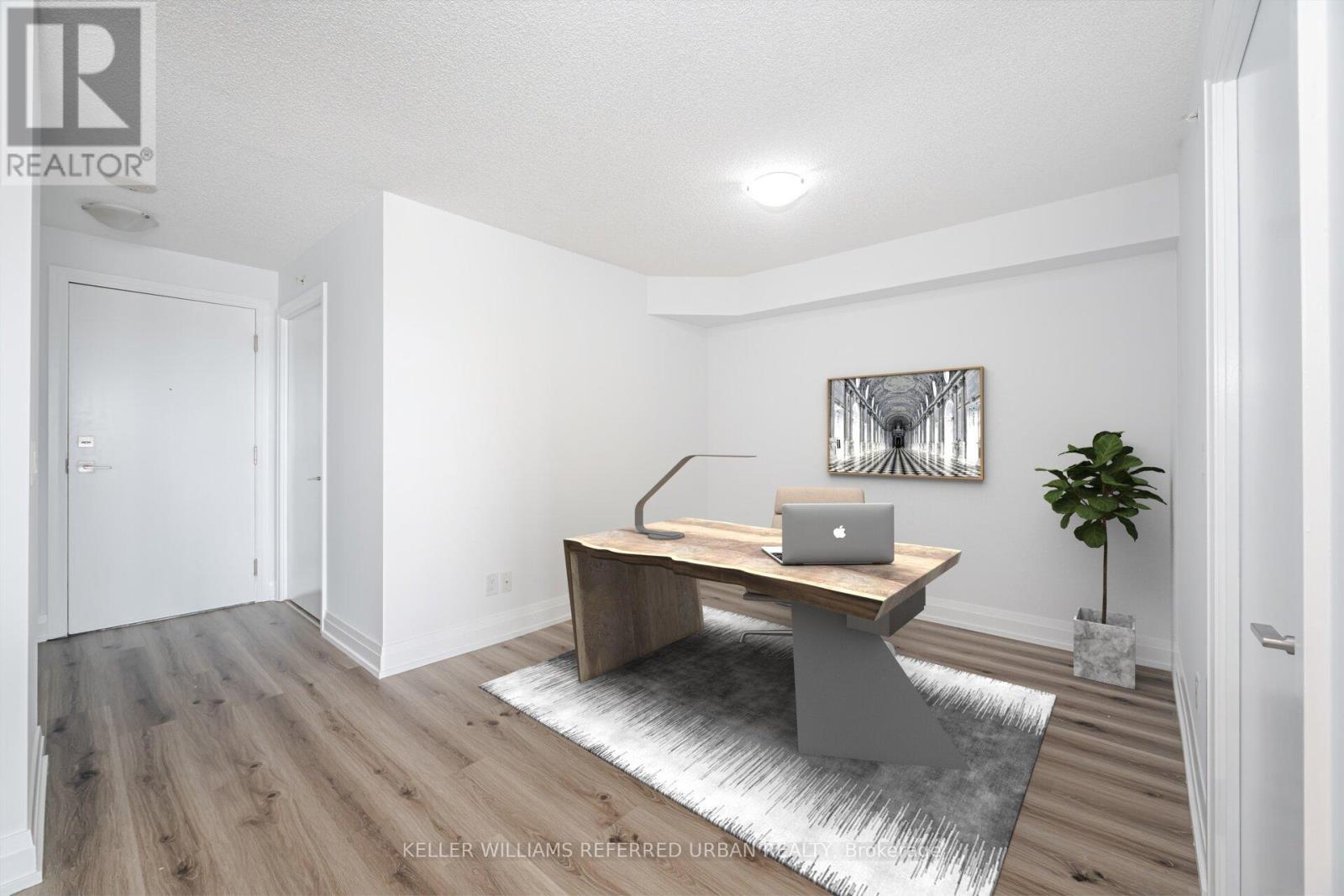 410w - 565 Wilson Avenue, Toronto, Ontario  M3H 0C6 - Photo 10 - C12152183