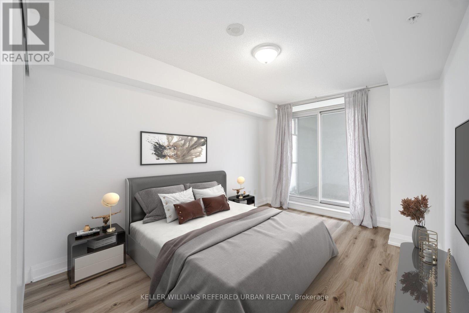 410w - 565 Wilson Avenue, Toronto, Ontario  M3H 0C6 - Photo 11 - C12152183