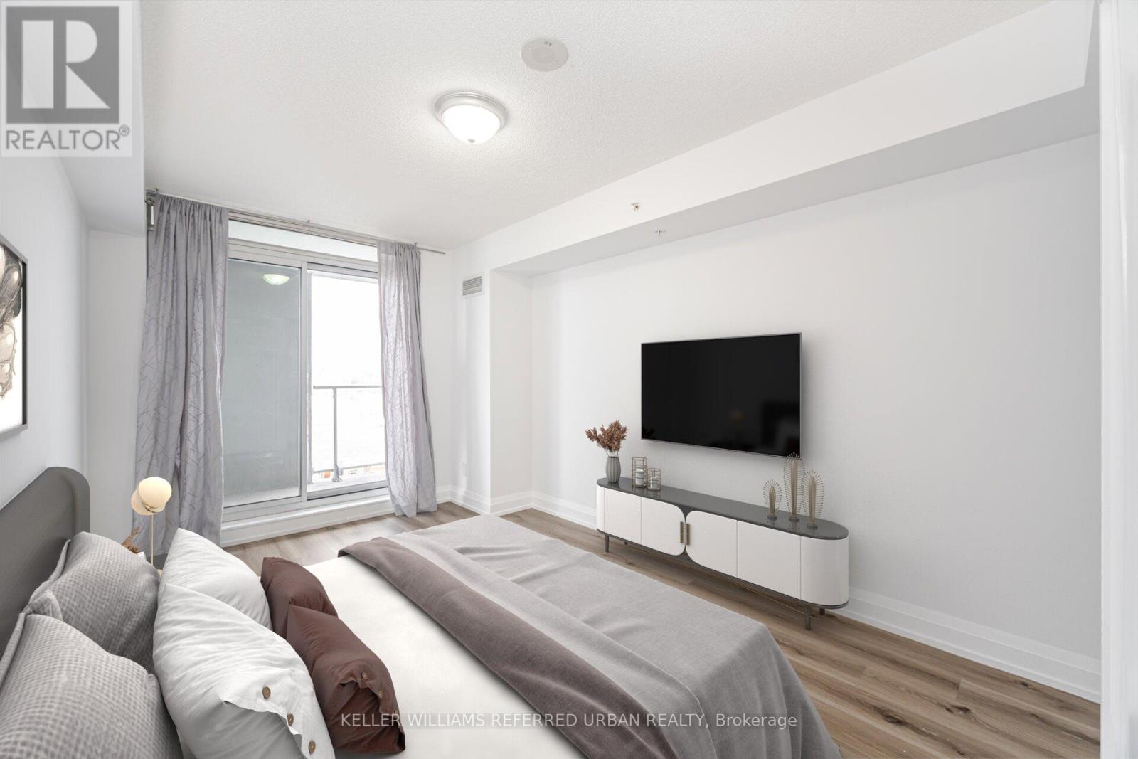 410w - 565 Wilson Avenue, Toronto, Ontario  M3H 0C6 - Photo 12 - C12152183