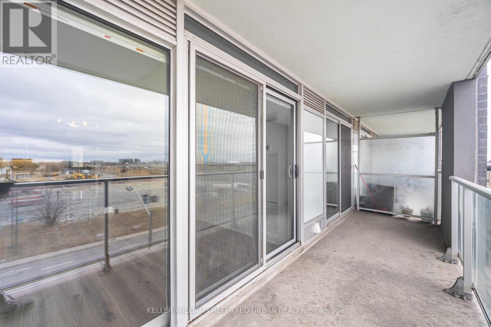 410w - 565 Wilson Avenue, Toronto, Ontario  M3H 0C6 - Photo 16 - C12152183