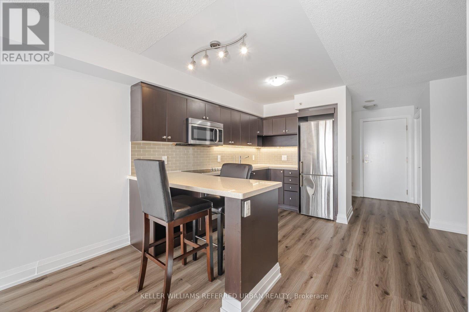 410w - 565 Wilson Avenue, Toronto, Ontario  M3H 0C6 - Photo 3 - C12152183