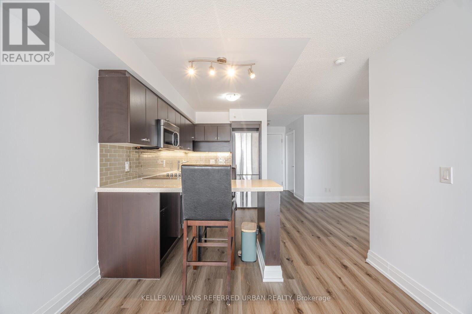410w - 565 Wilson Avenue, Toronto, Ontario  M3H 0C6 - Photo 4 - C12152183