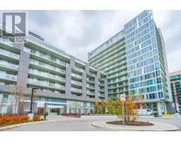 410W - 565 WILSON AVENUE, Toronto, Ontario
