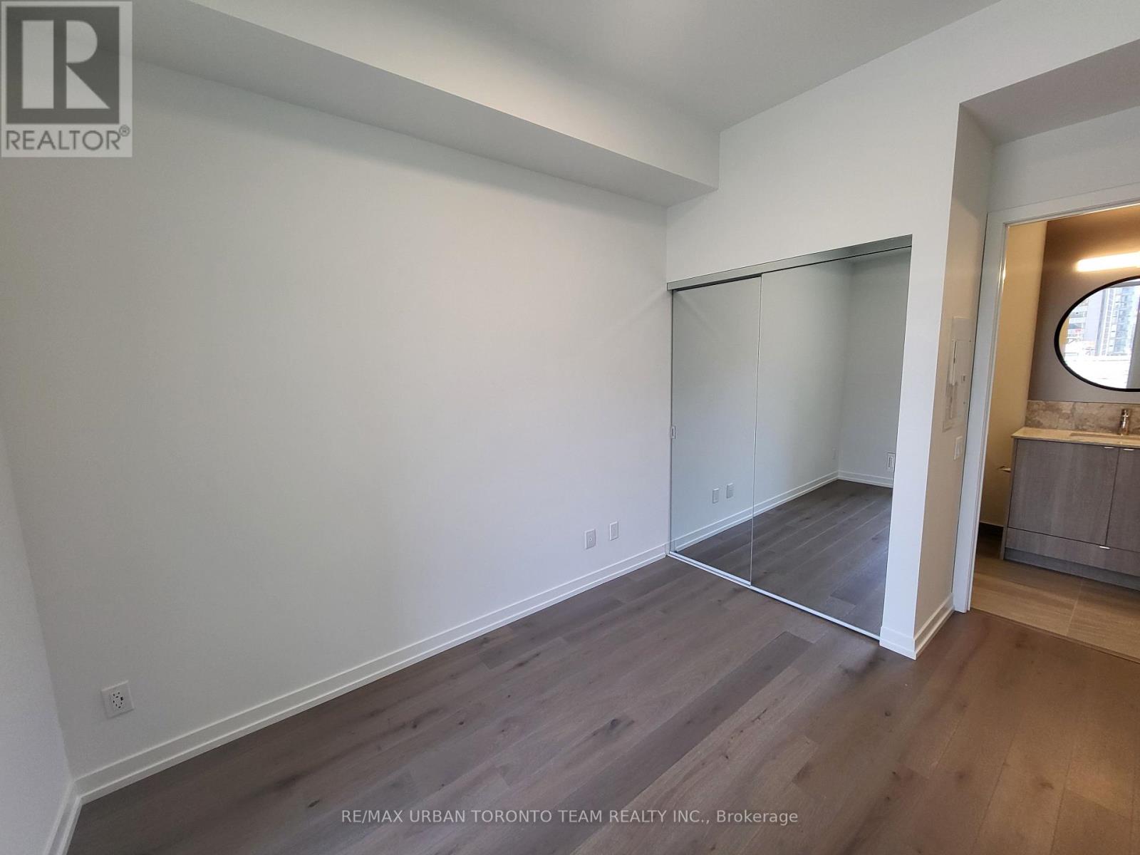 302 - 771 Yonge Street, Toronto, Ontario  M4W 2G4 - Photo 10 - C12152211