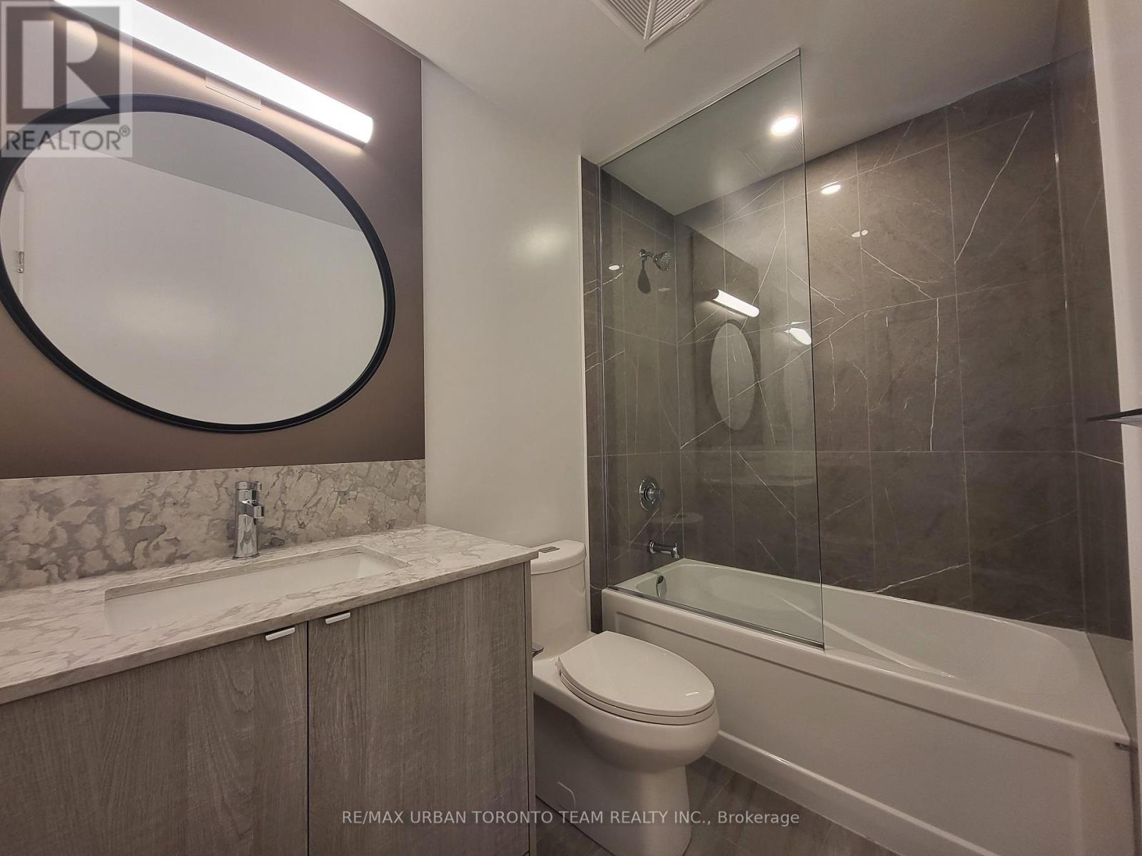 302 - 771 Yonge Street, Toronto, Ontario  M4W 2G4 - Photo 12 - C12152211