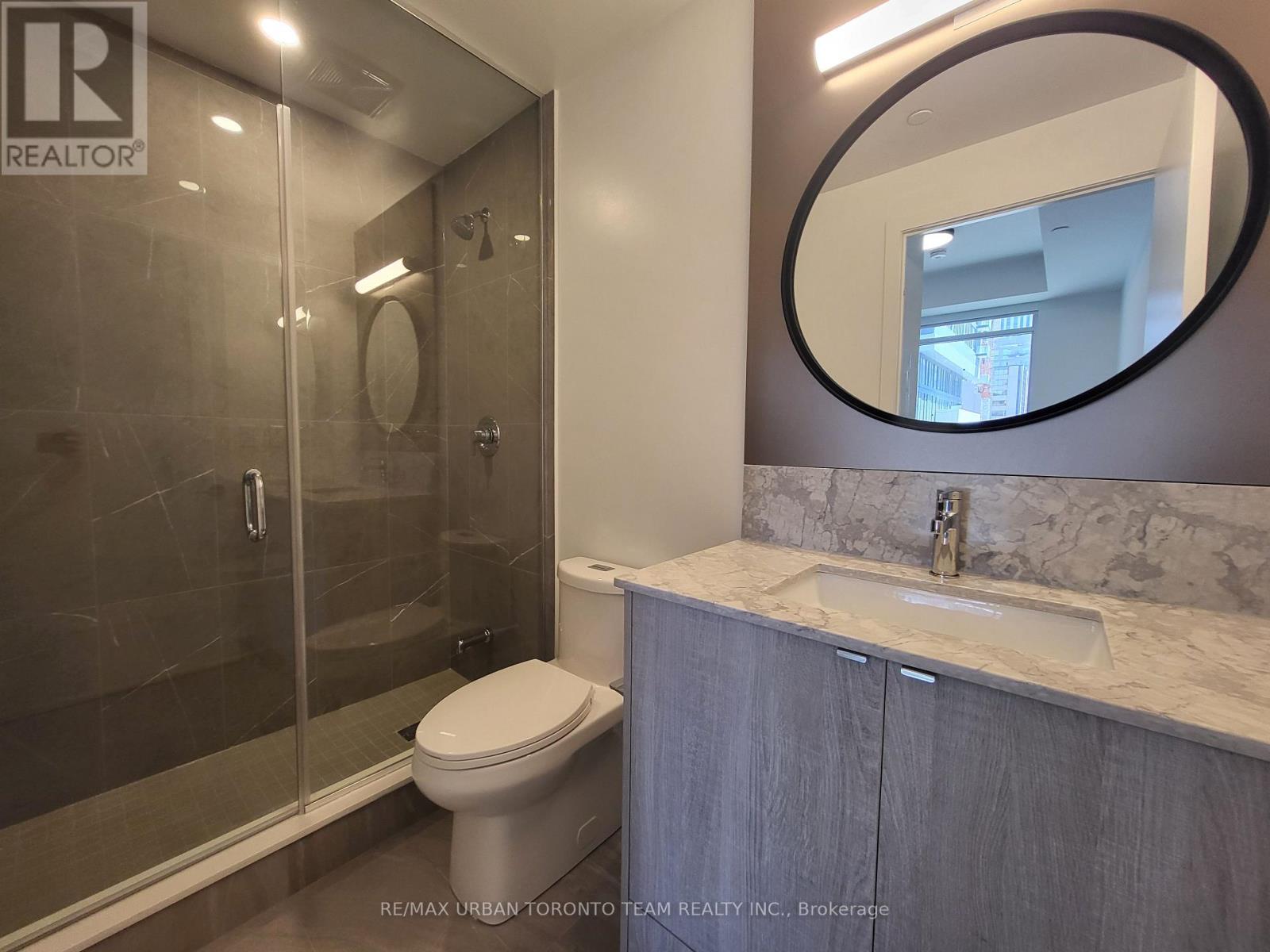 302 - 771 Yonge Street, Toronto, Ontario  M4W 2G4 - Photo 13 - C12152211