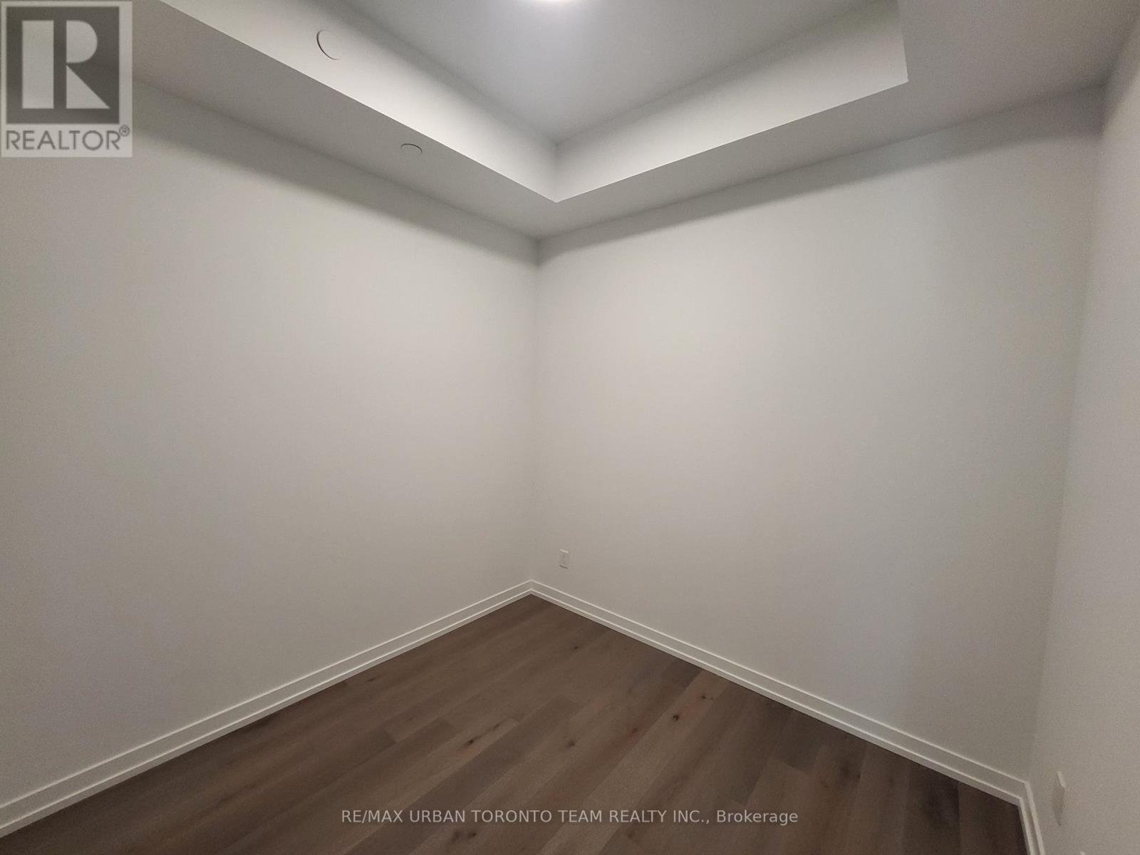 302 - 771 Yonge Street, Toronto, Ontario  M4W 2G4 - Photo 16 - C12152211