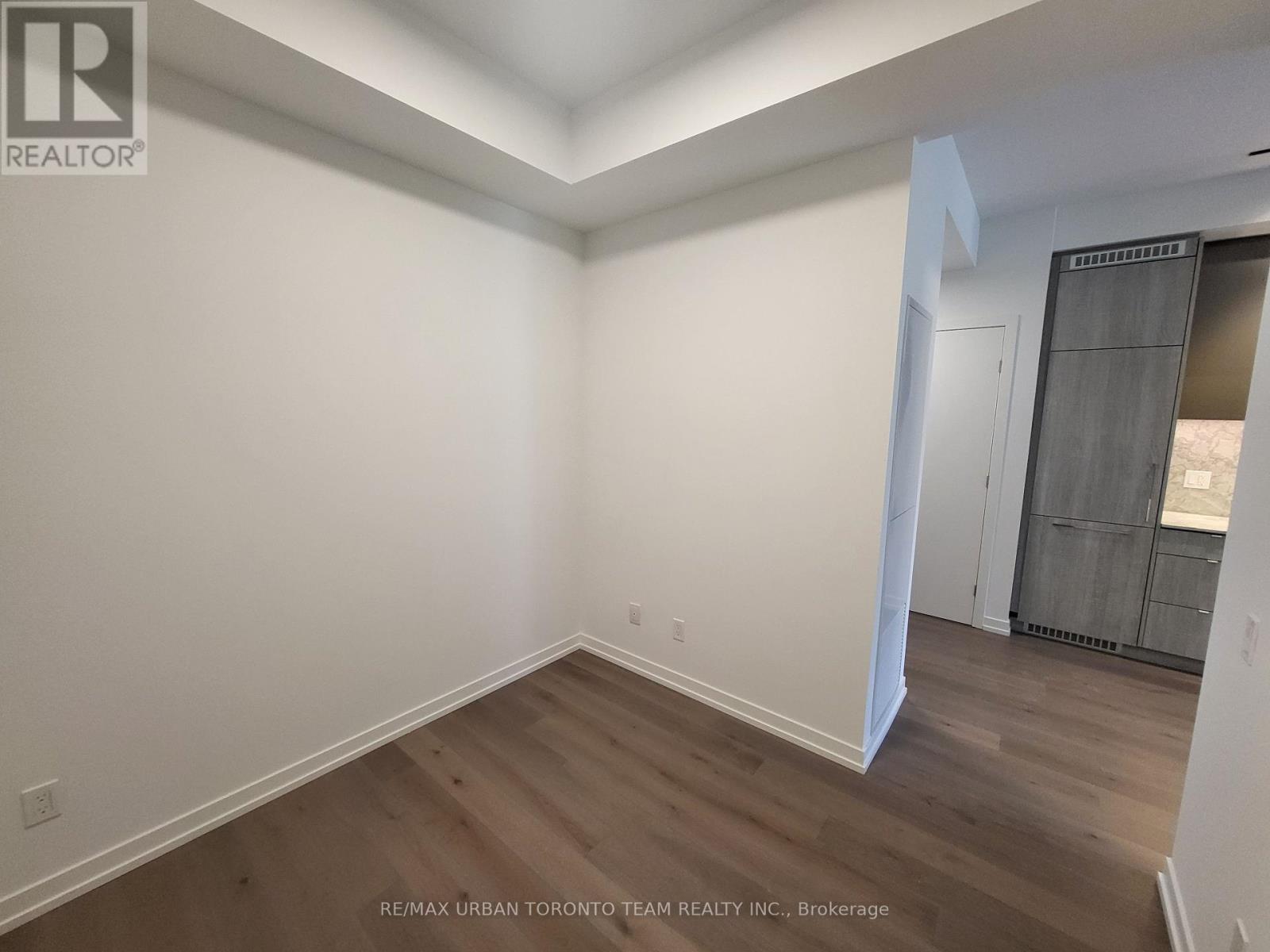 302 - 771 Yonge Street, Toronto, Ontario  M4W 2G4 - Photo 17 - C12152211
