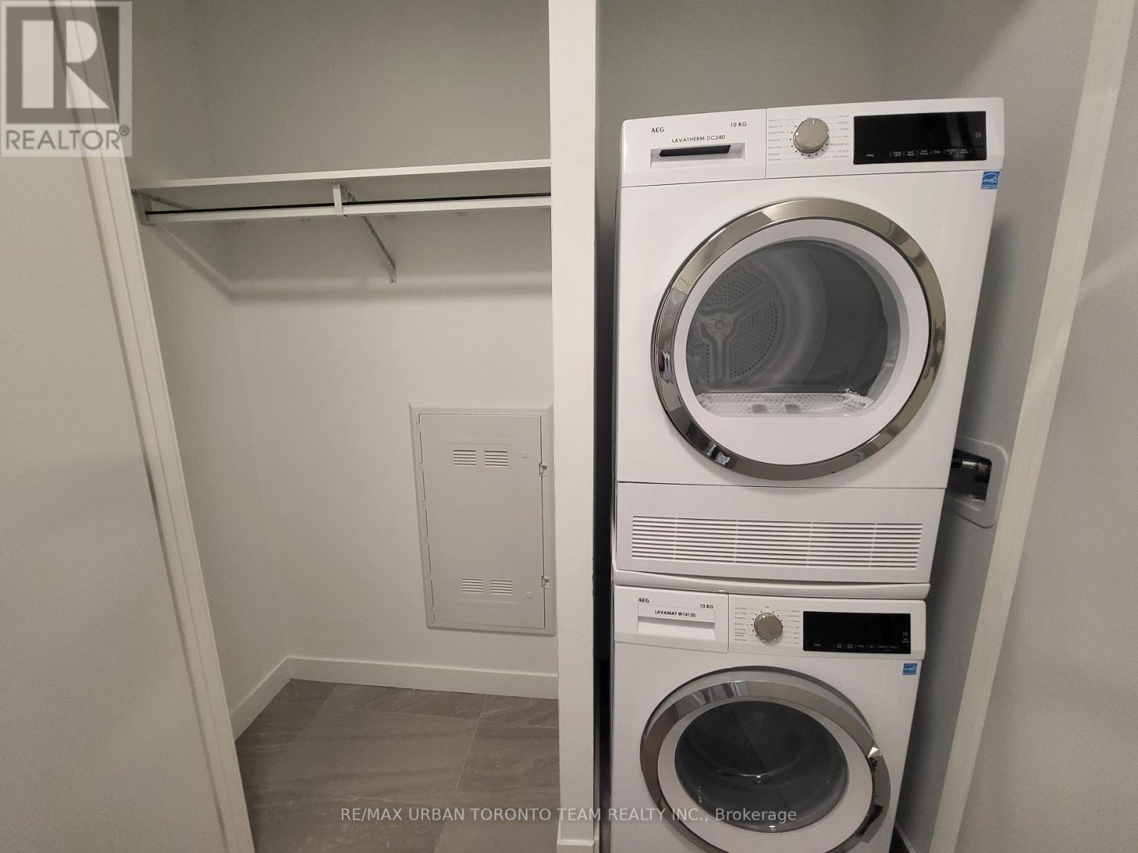 302 - 771 Yonge Street, Toronto, Ontario  M4W 2G4 - Photo 19 - C12152211