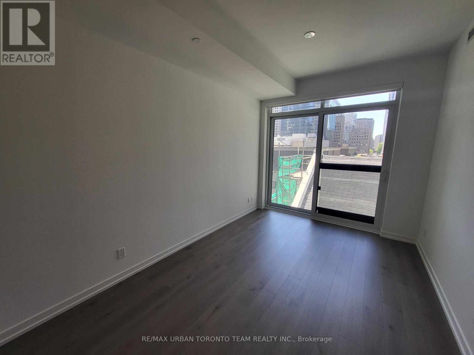 302 - 771 Yonge Street, Toronto, Ontario  M4W 2G4 - Photo 7 - C12152211