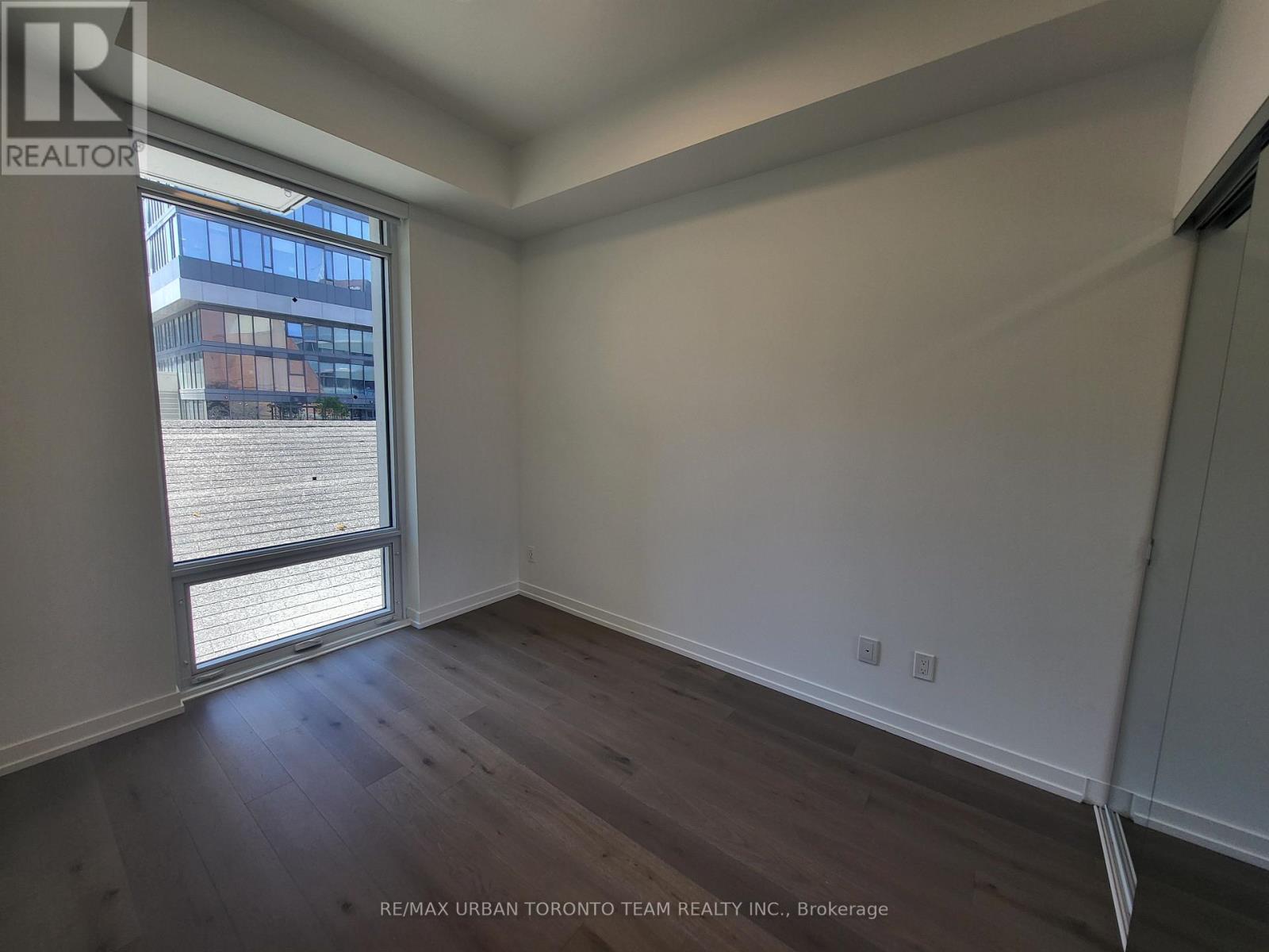 302 - 771 Yonge Street, Toronto, Ontario  M4W 2G4 - Photo 9 - C12152211