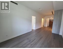 302 - 771 YONGE STREET, Toronto, Ontario