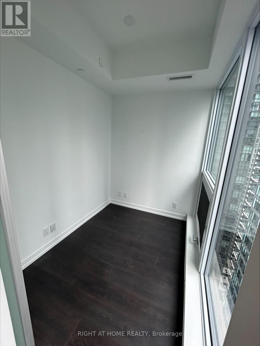 3209 - 55 Mercer Street, Toronto, Ontario  M5V 1H2 - Photo 11 - C12152224