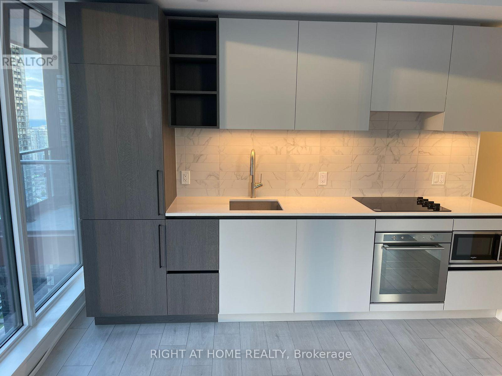 3209 - 55 Mercer Street, Toronto, Ontario  M5V 1H2 - Photo 2 - C12152224