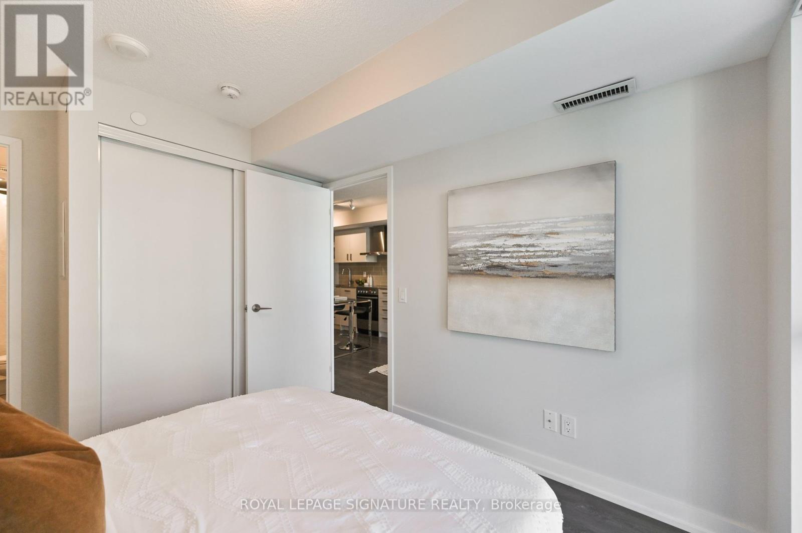 606 - 125 Redpath Avenue, Toronto, Ontario  M4S 0B5 - Photo 19 - C12152256