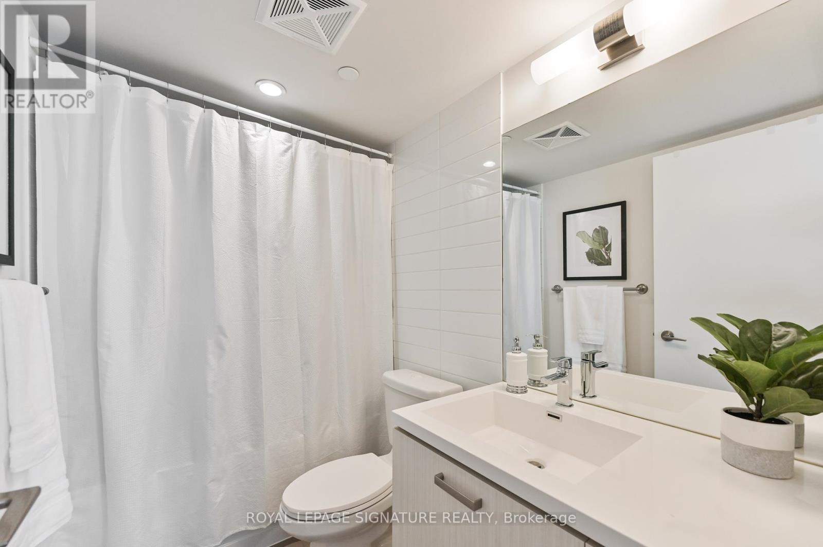 606 - 125 Redpath Avenue, Toronto, Ontario  M4S 0B5 - Photo 21 - C12152256