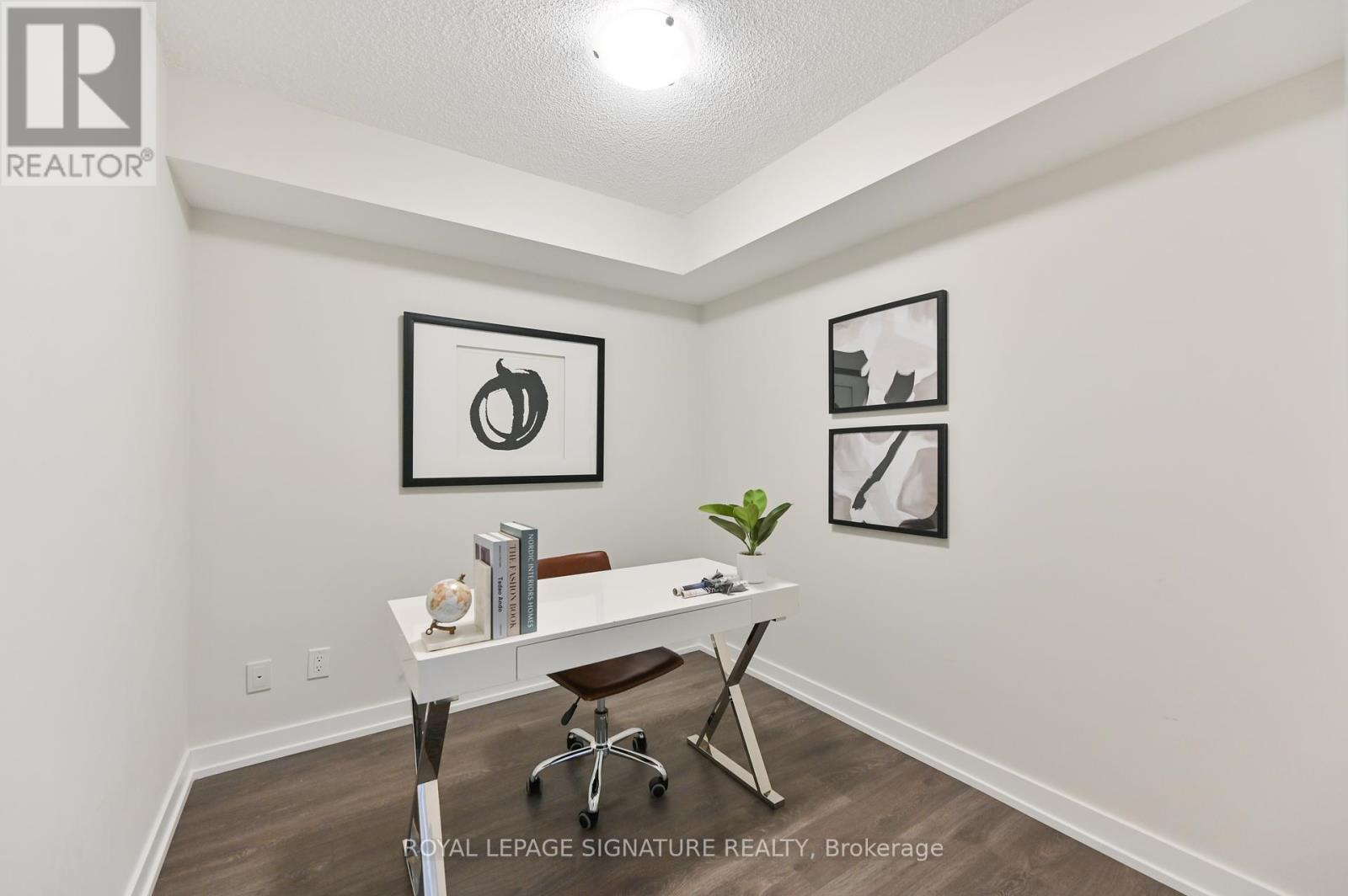 606 - 125 Redpath Avenue, Toronto, Ontario  M4S 0B5 - Photo 22 - C12152256