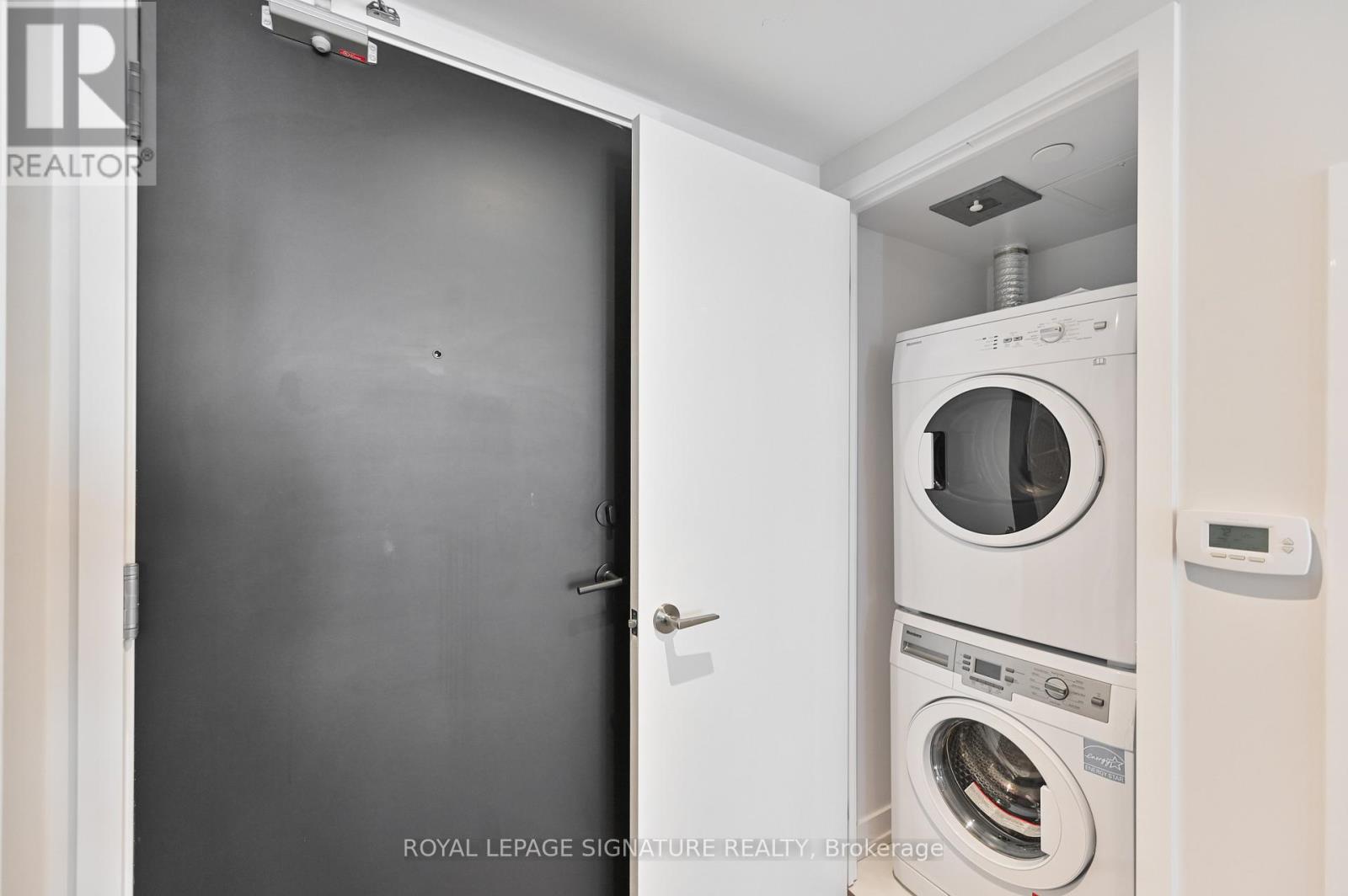 606 - 125 Redpath Avenue, Toronto, Ontario  M4S 0B5 - Photo 25 - C12152256