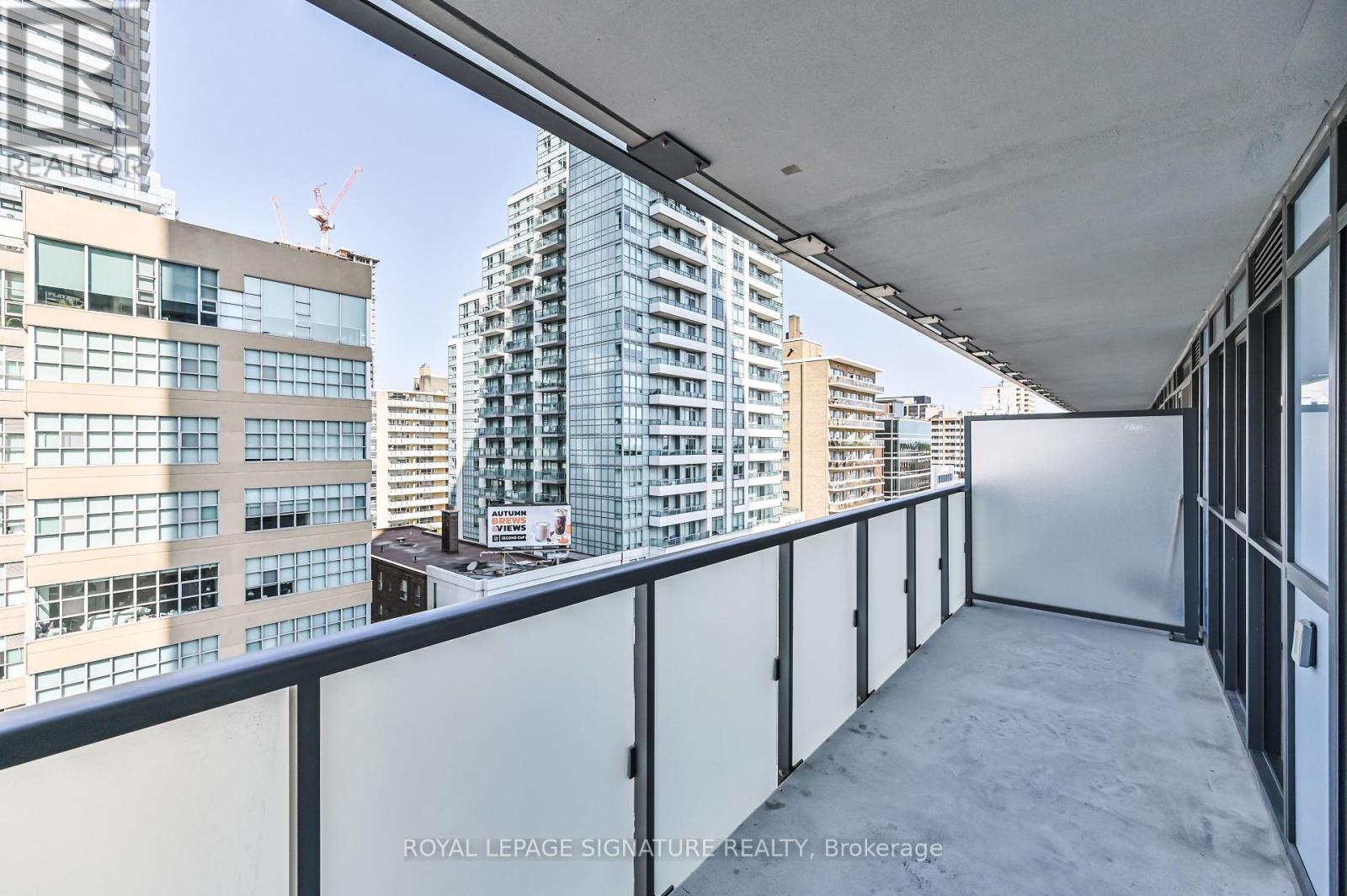 606 - 125 Redpath Avenue, Toronto, Ontario  M4S 0B5 - Photo 26 - C12152256